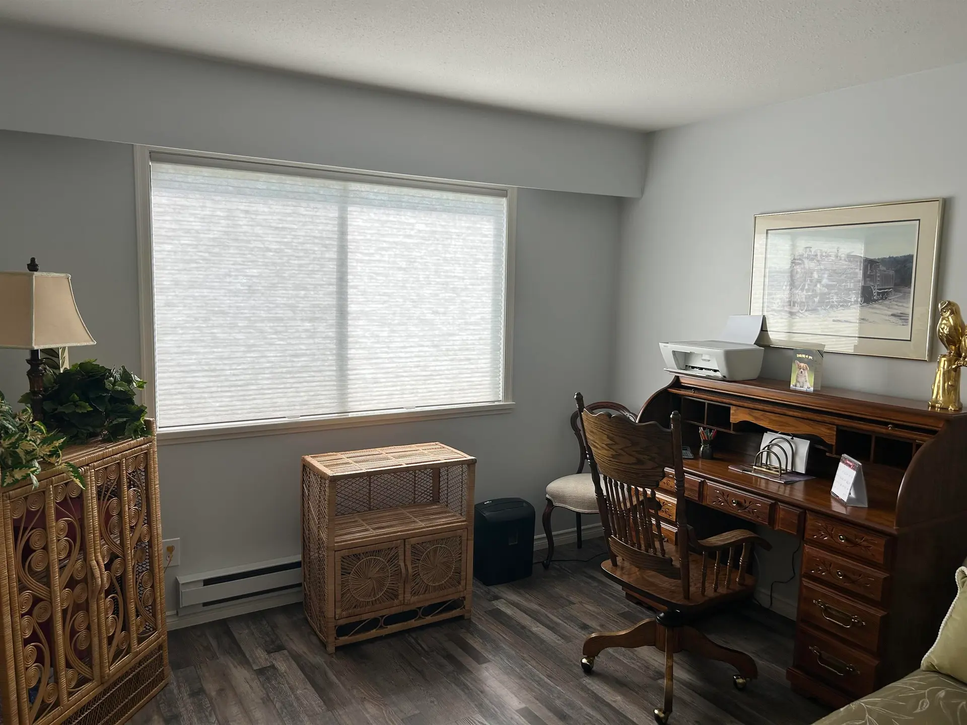 Property at #4 32718 GARIBALDI DRIVE, Abbotsford, BC