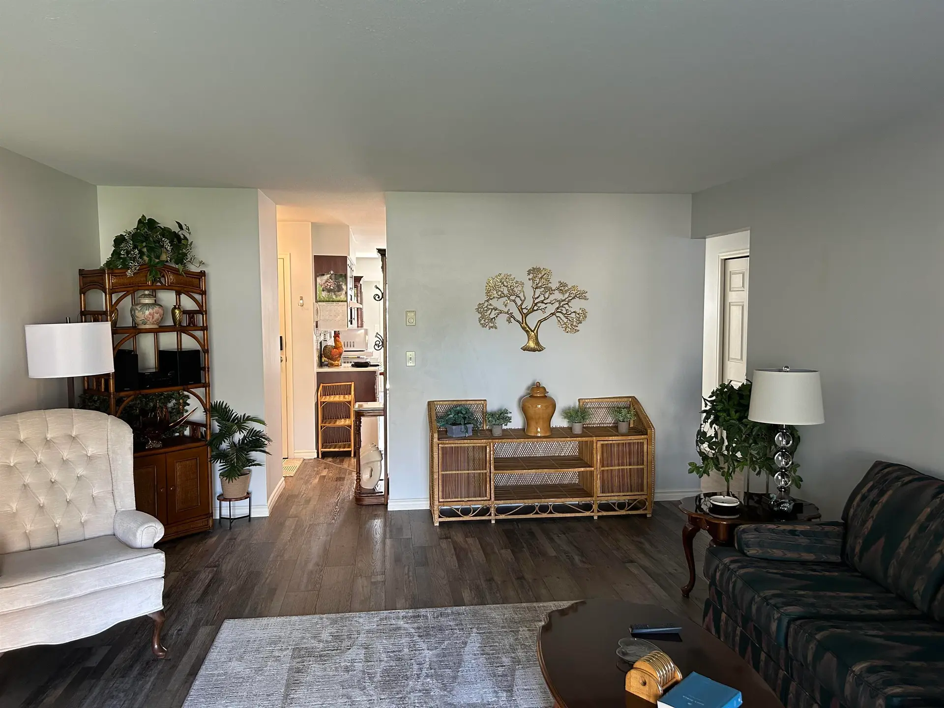 Property at #4 32718 GARIBALDI DRIVE, Abbotsford, BC