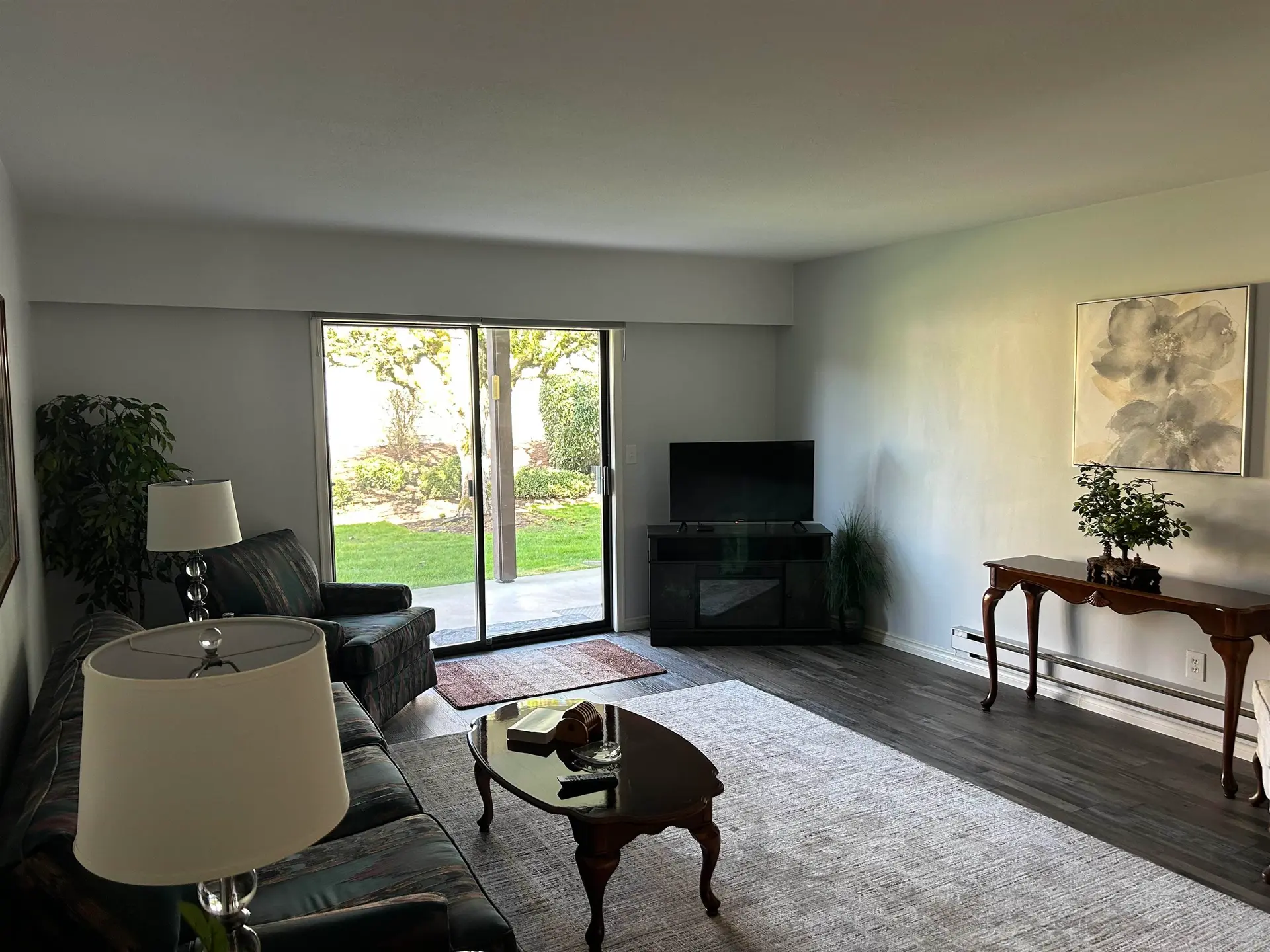 Property at #4 32718 GARIBALDI DRIVE, Abbotsford, BC