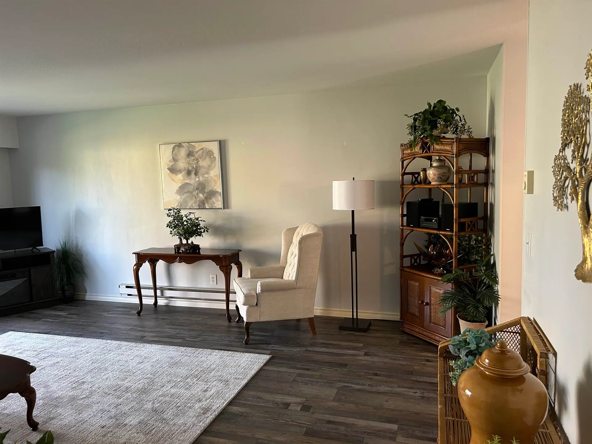 Property at #4 32718 GARIBALDI DRIVE, Abbotsford, BC