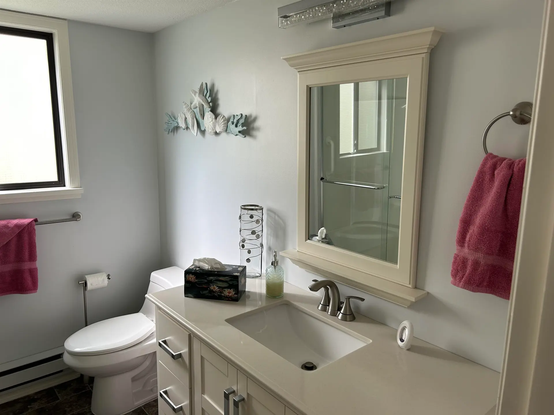 Property at #4 32718 GARIBALDI DRIVE, Abbotsford, BC