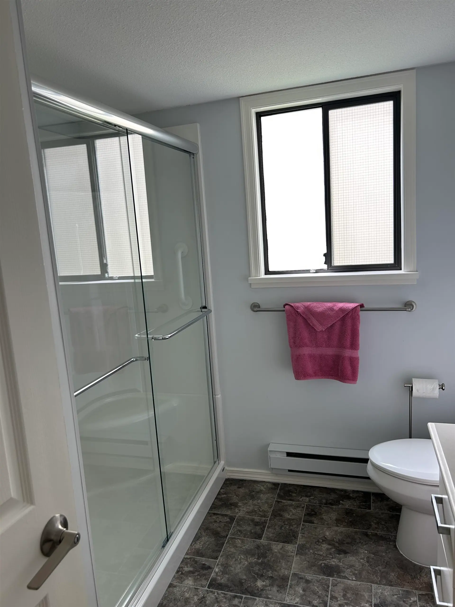 Property at #4 32718 GARIBALDI DRIVE, Abbotsford, BC