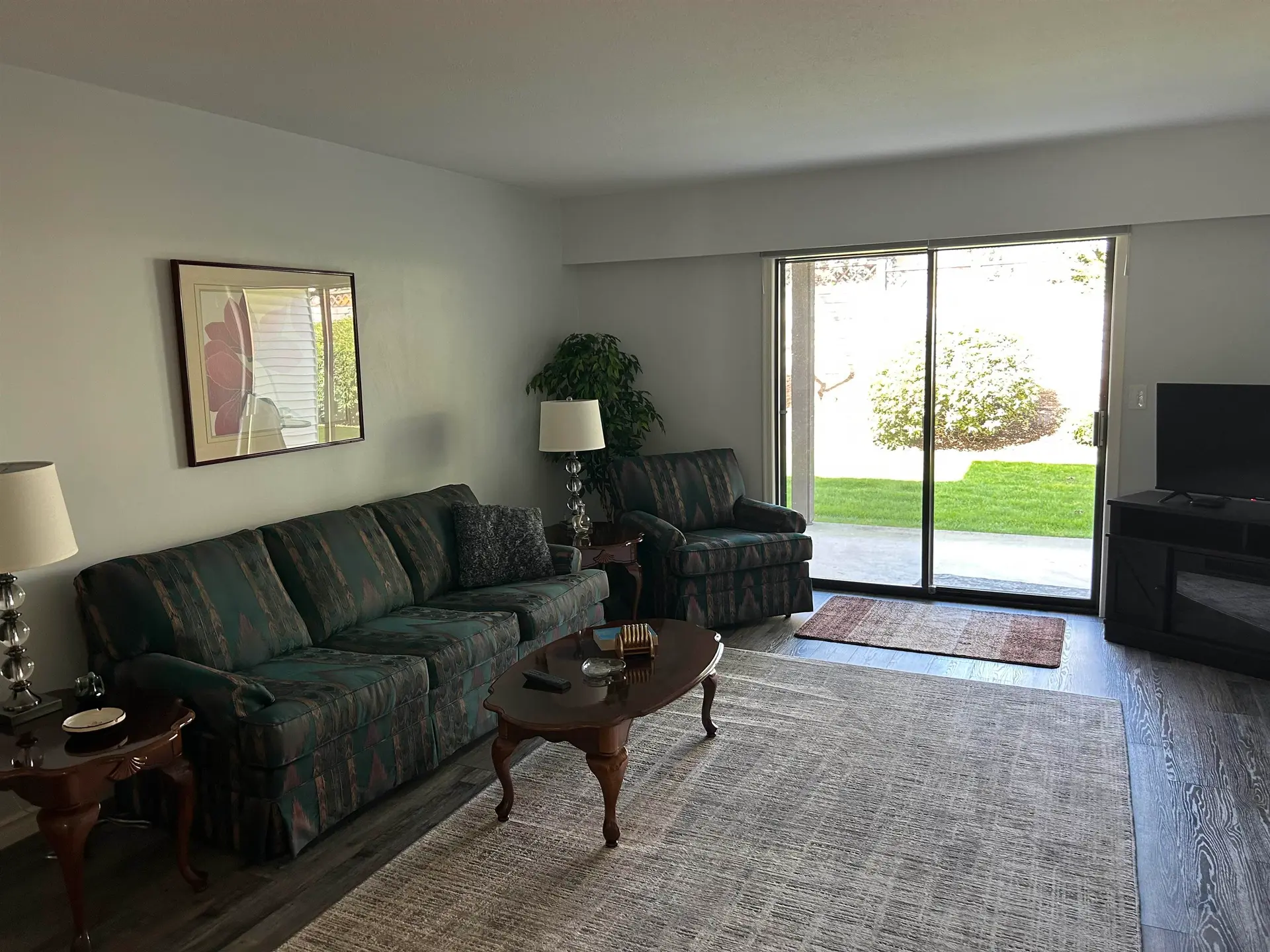 Property at #4 32718 GARIBALDI DRIVE, Abbotsford, BC