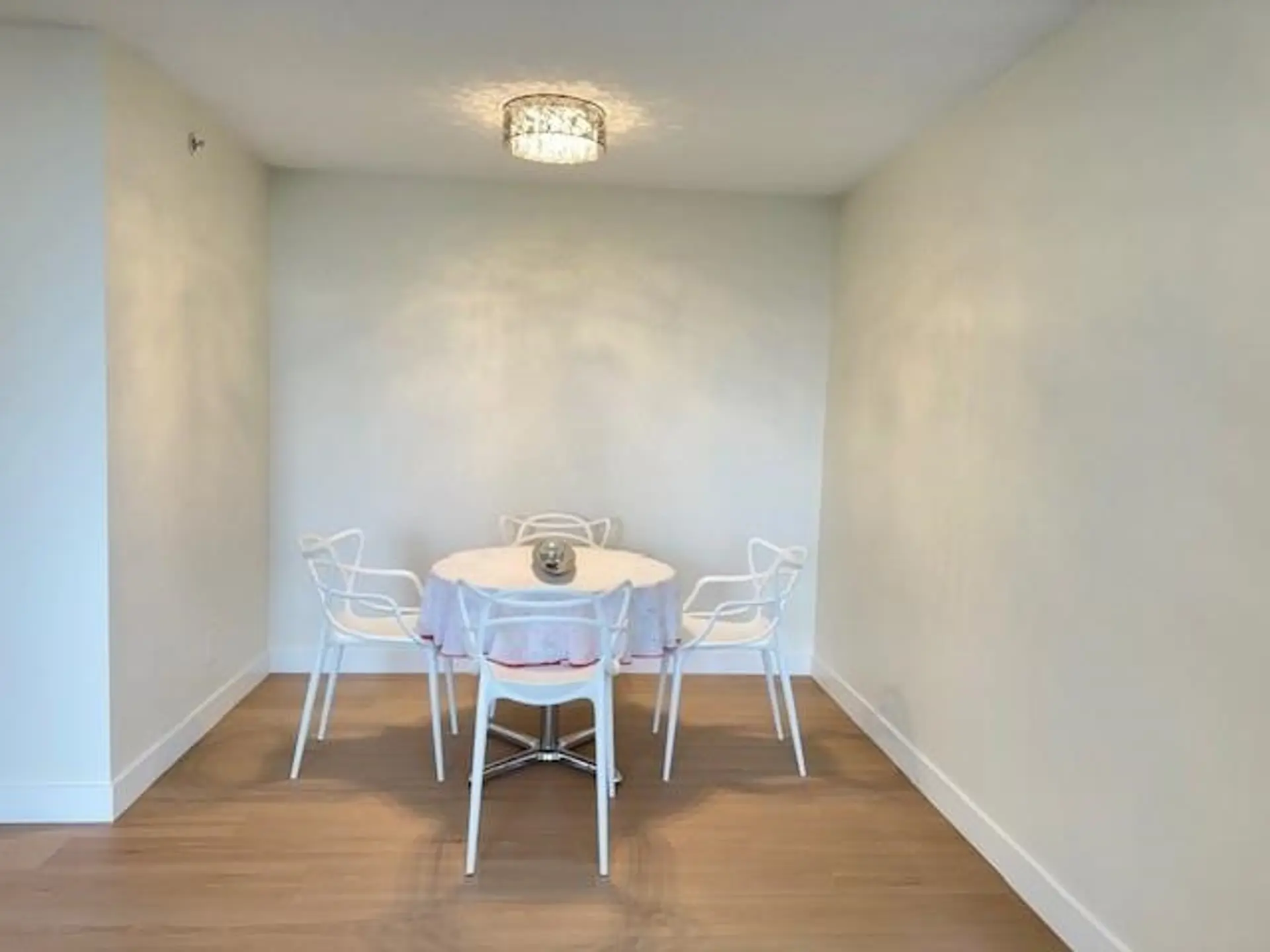 Property at #903 4788 HAZEL STREET, Burnaby, BC