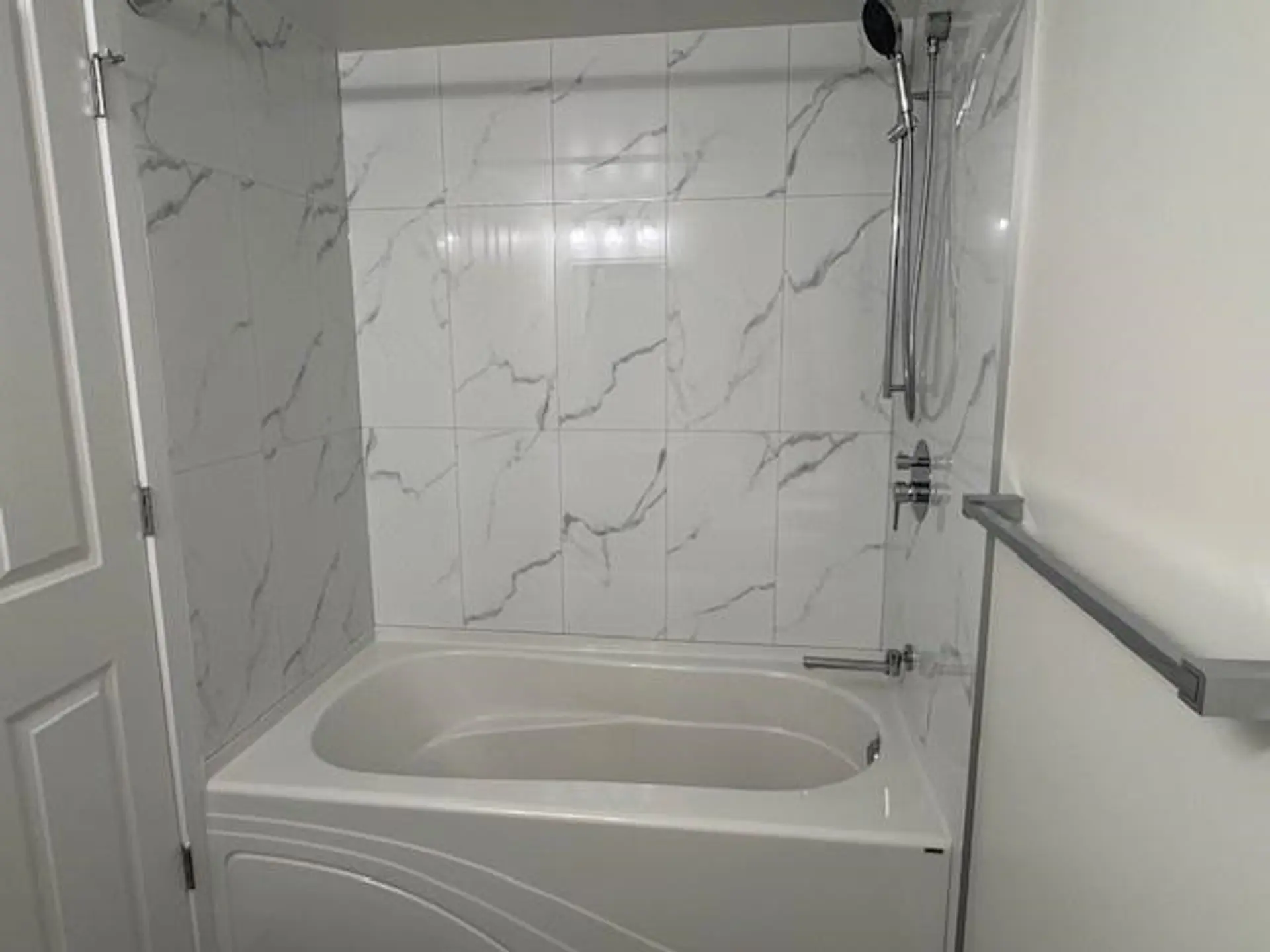 Property at #903 4788 HAZEL STREET, Burnaby, BC