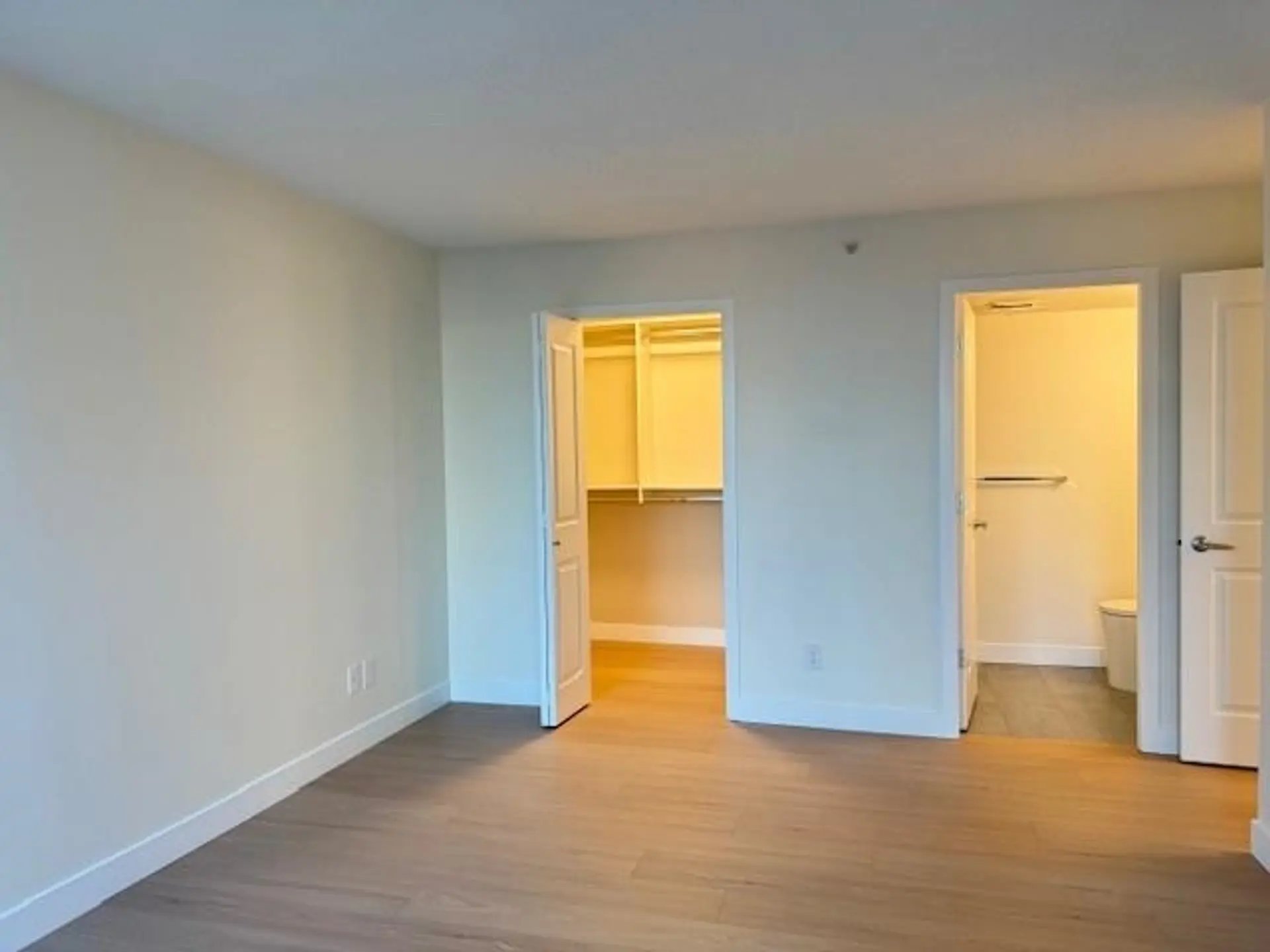 Property at #903 4788 HAZEL STREET, Burnaby, BC