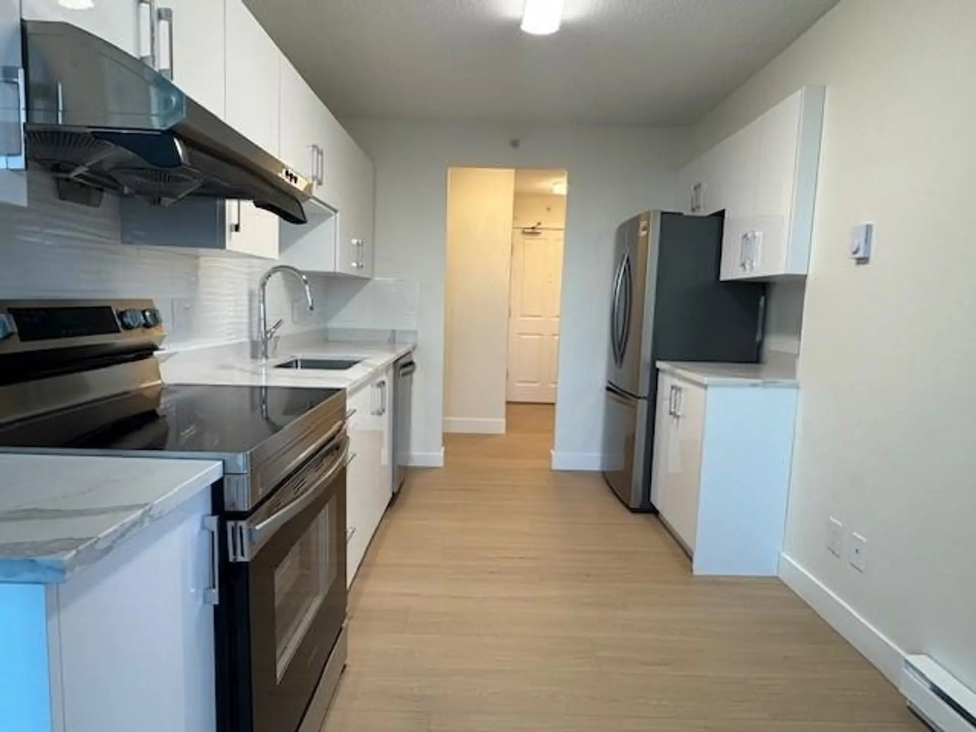 Property at #903 4788 HAZEL STREET, Burnaby, BC