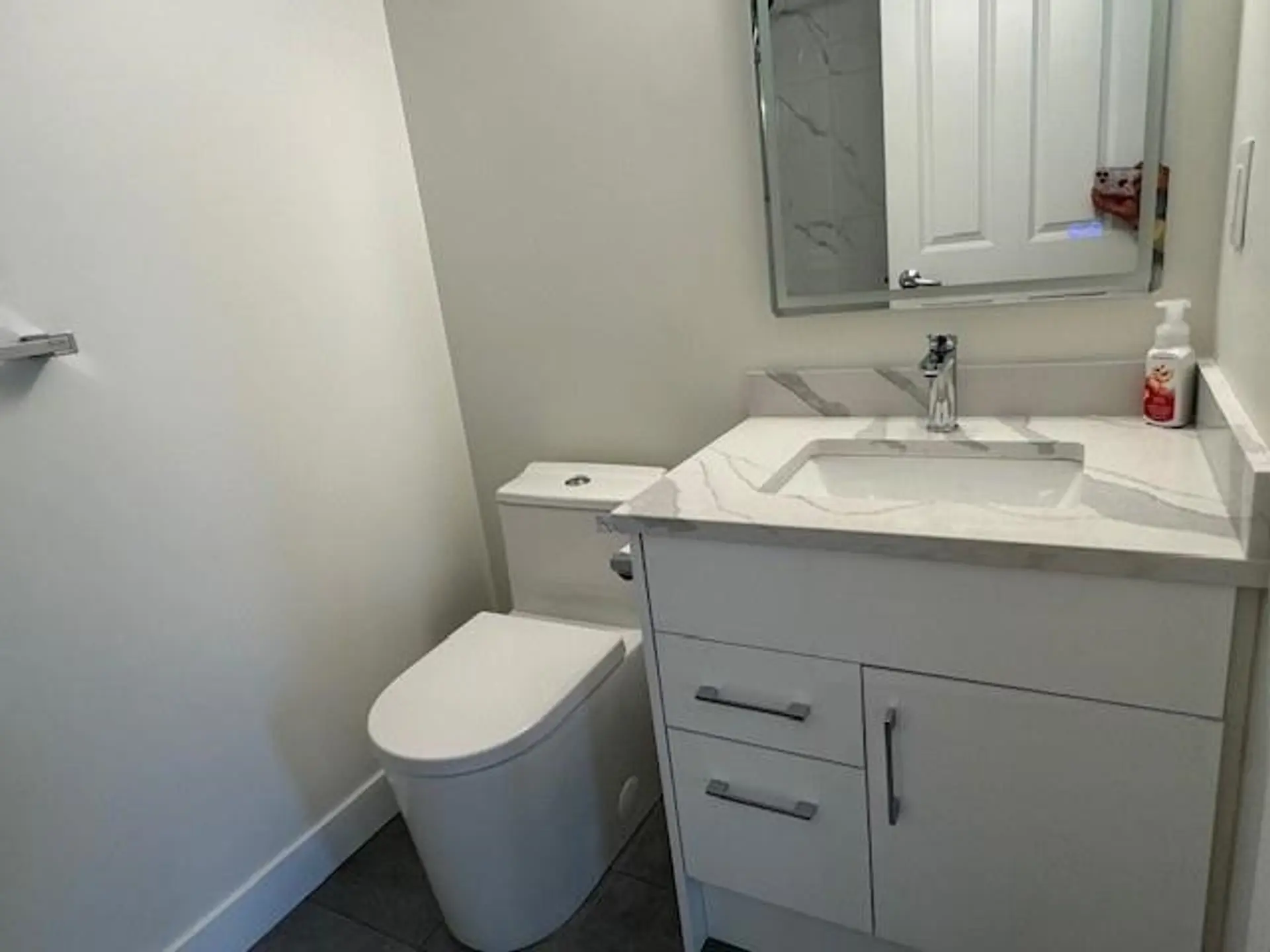 Property at #903 4788 HAZEL STREET, Burnaby, BC