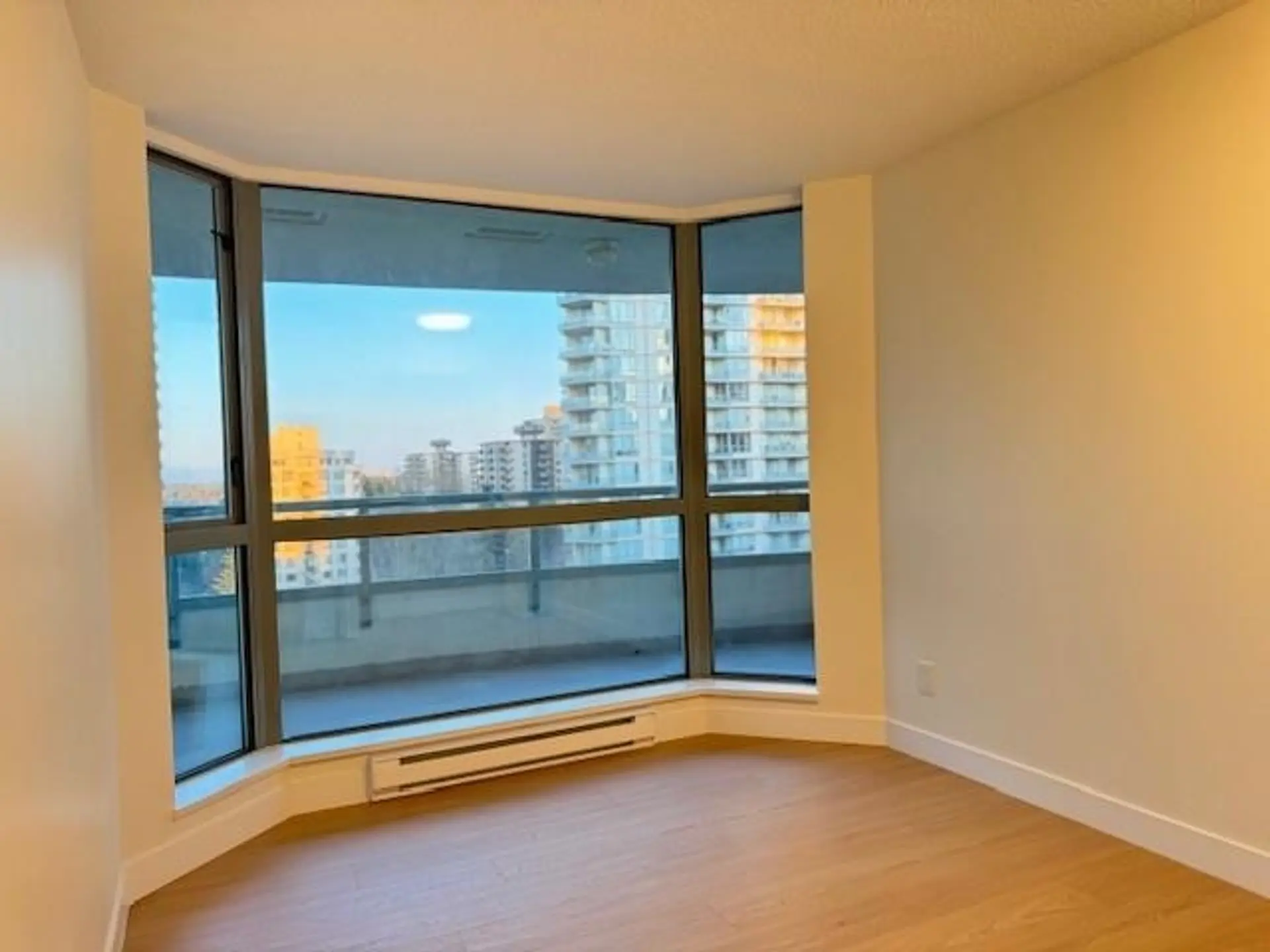 Property at #903 4788 HAZEL STREET, Burnaby, BC