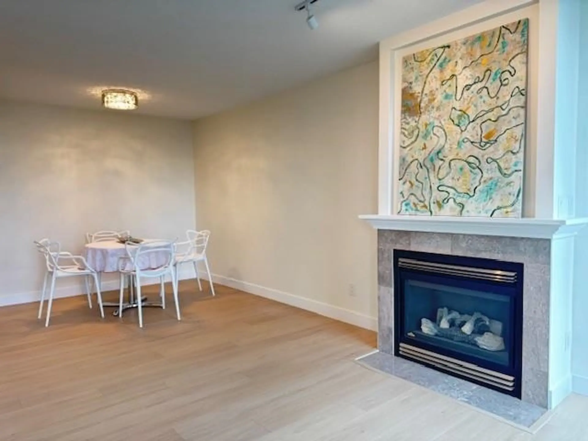 Property at #903 4788 HAZEL STREET, Burnaby, BC