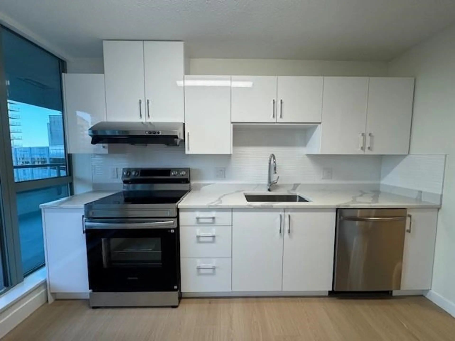 Property at #903 4788 HAZEL STREET, Burnaby, BC