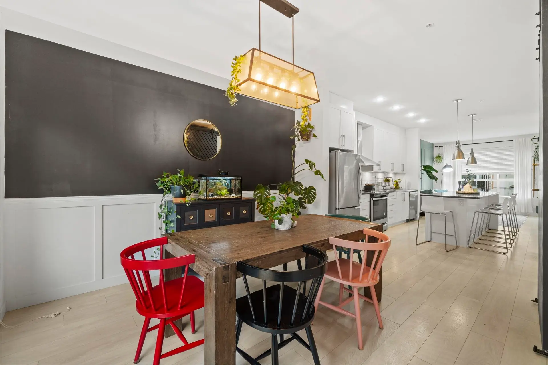 Property at #41 20857 77A AVENUE, Langley, BC