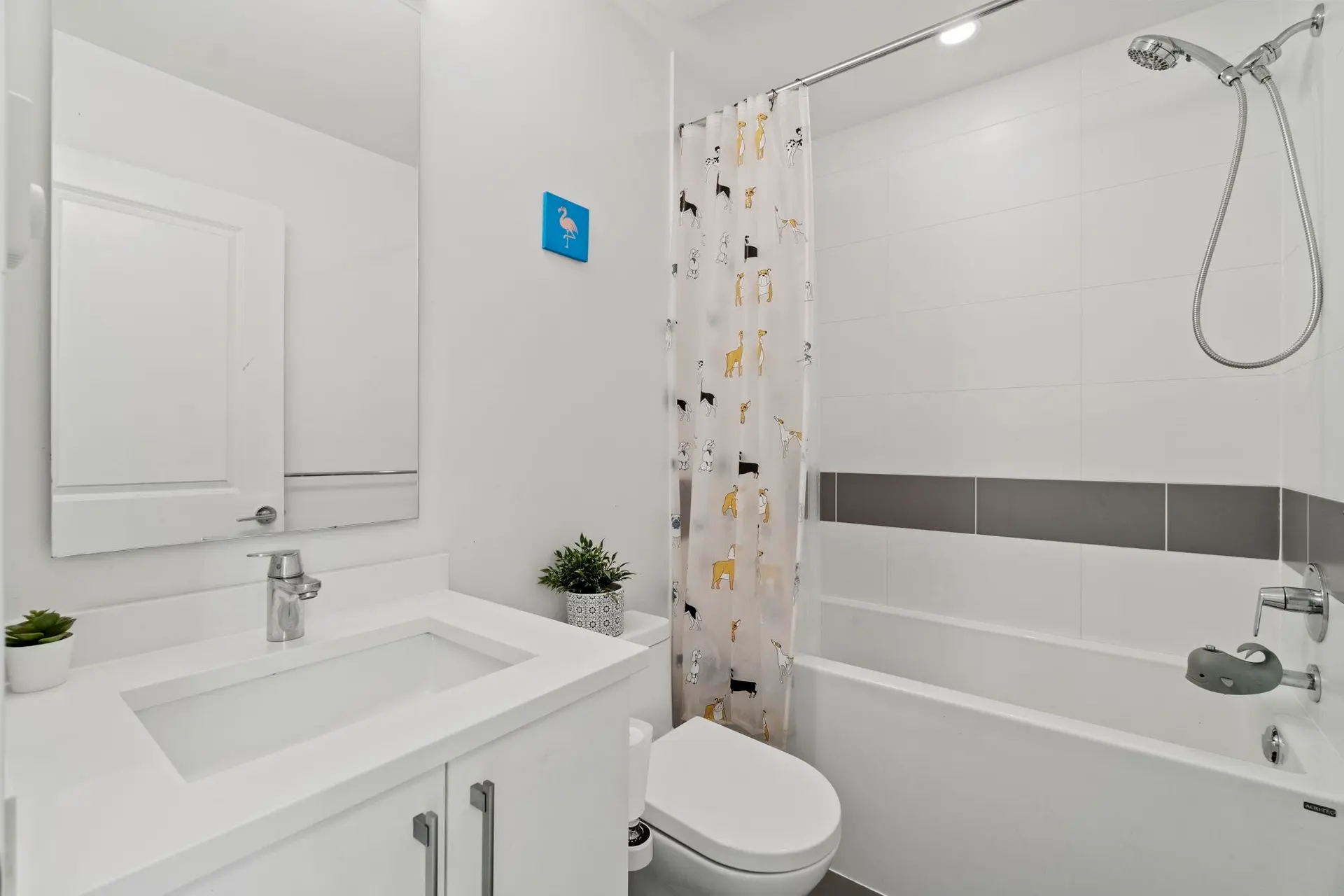 Property at #41 20857 77A AVENUE, Langley, BC