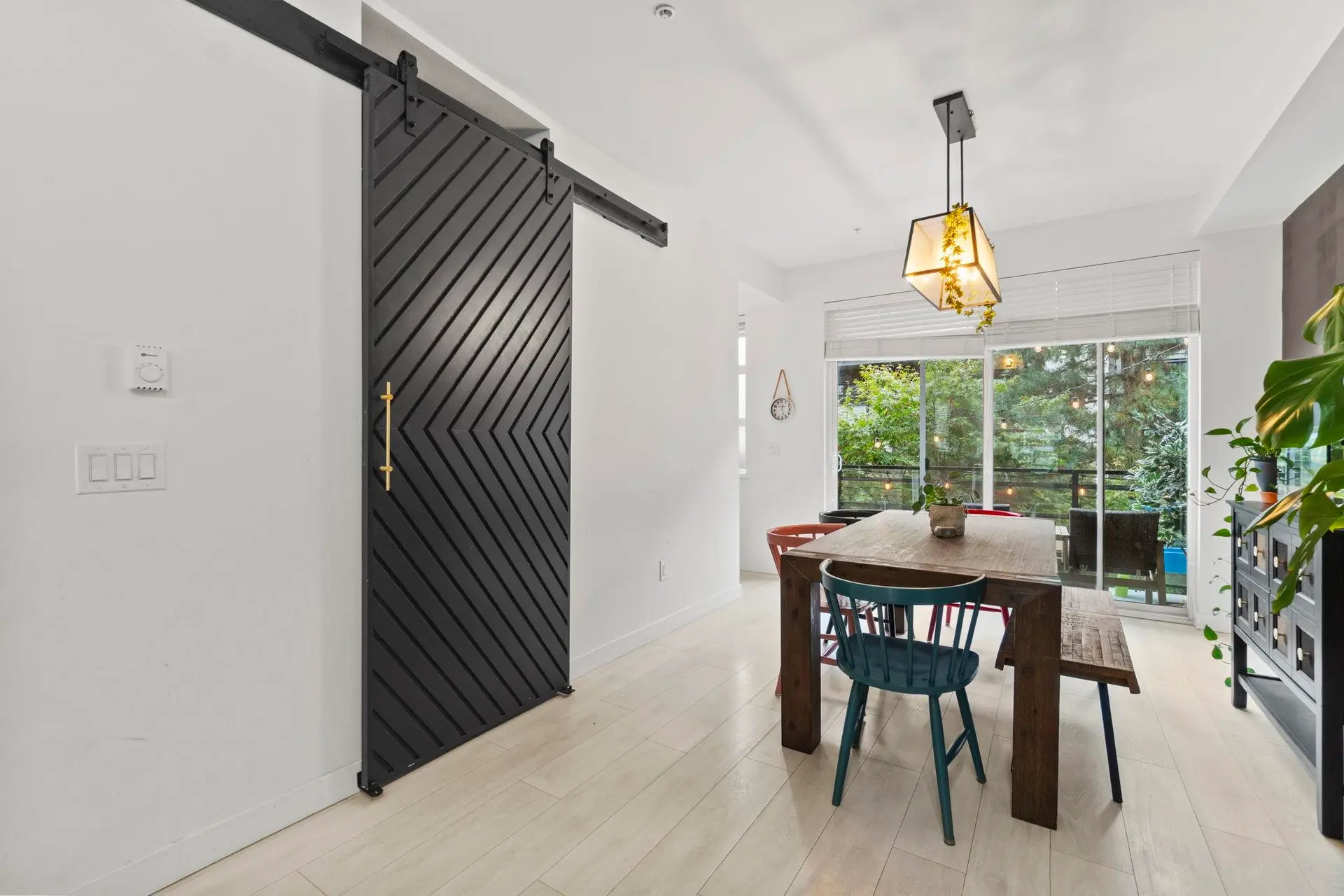 Property at #41 20857 77A AVENUE, Langley, BC