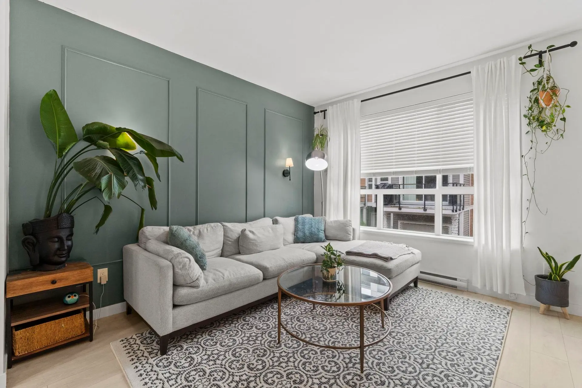 Property at #41 20857 77A AVENUE, Langley, BC