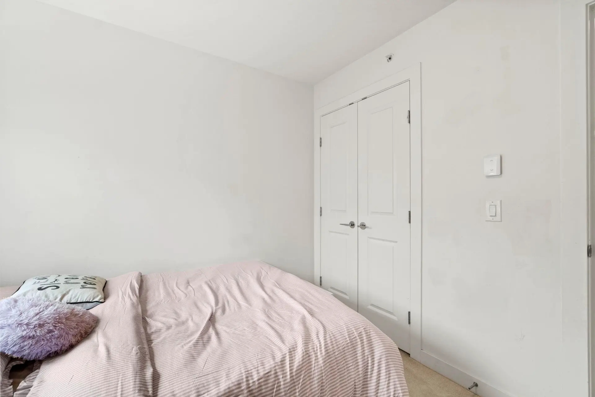 Property at #41 20857 77A AVENUE, Langley, BC