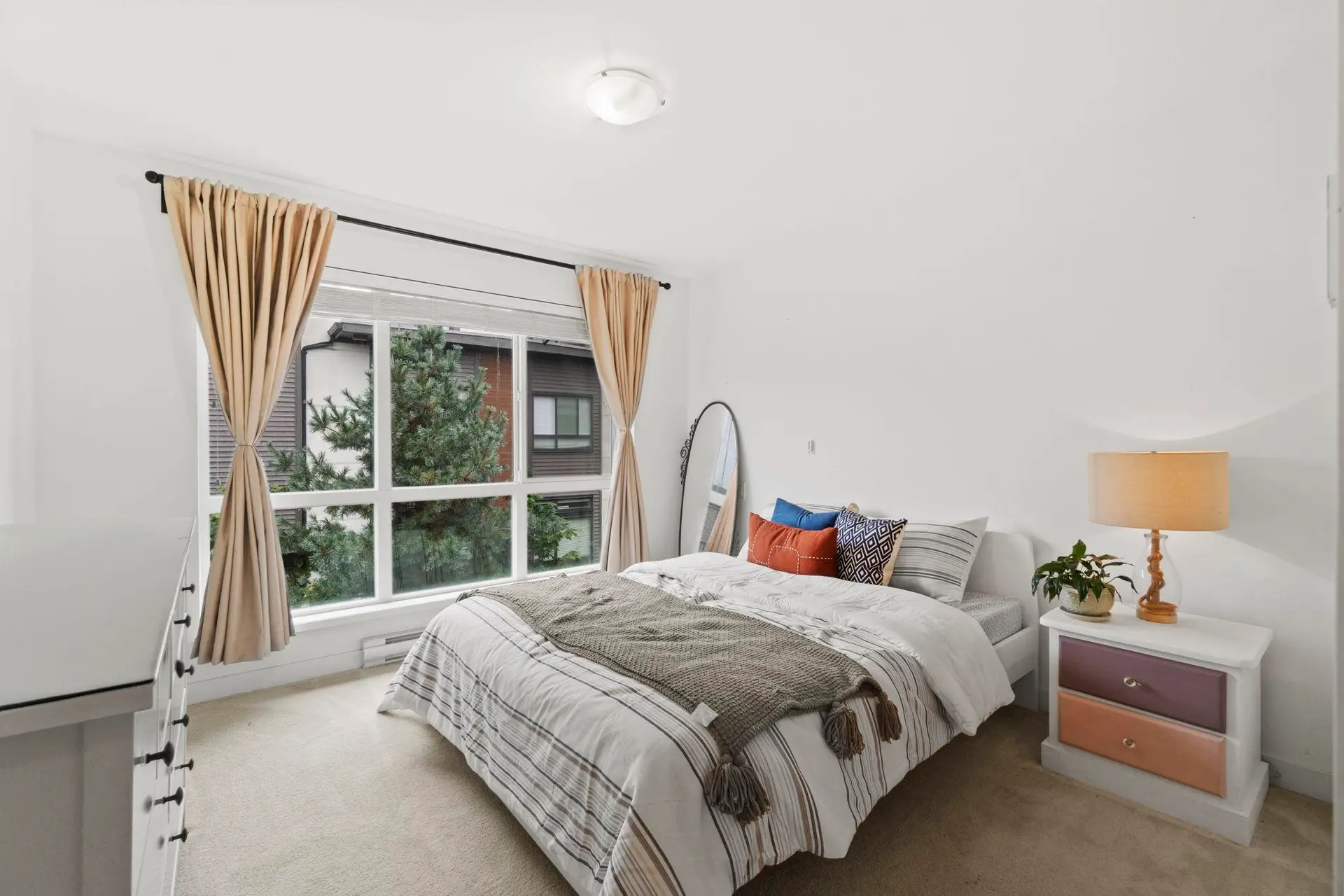 Property at #41 20857 77A AVENUE, Langley, BC