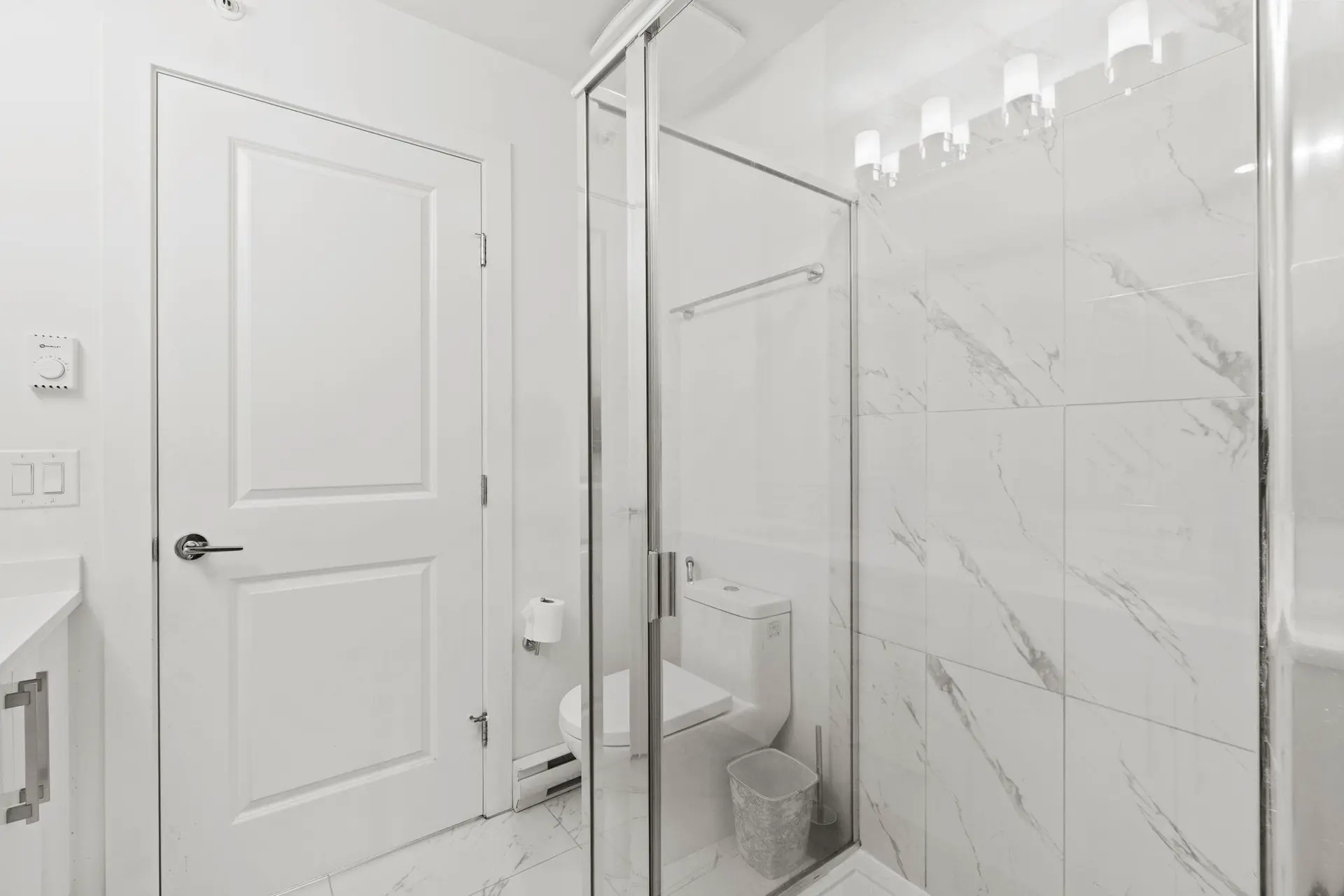 Property at #41 20857 77A AVENUE, Langley, BC