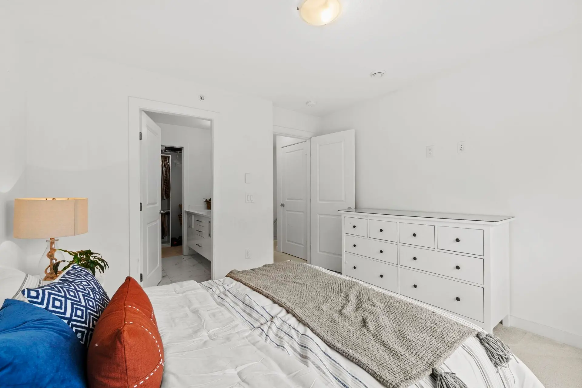 Property at #41 20857 77A AVENUE, Langley, BC