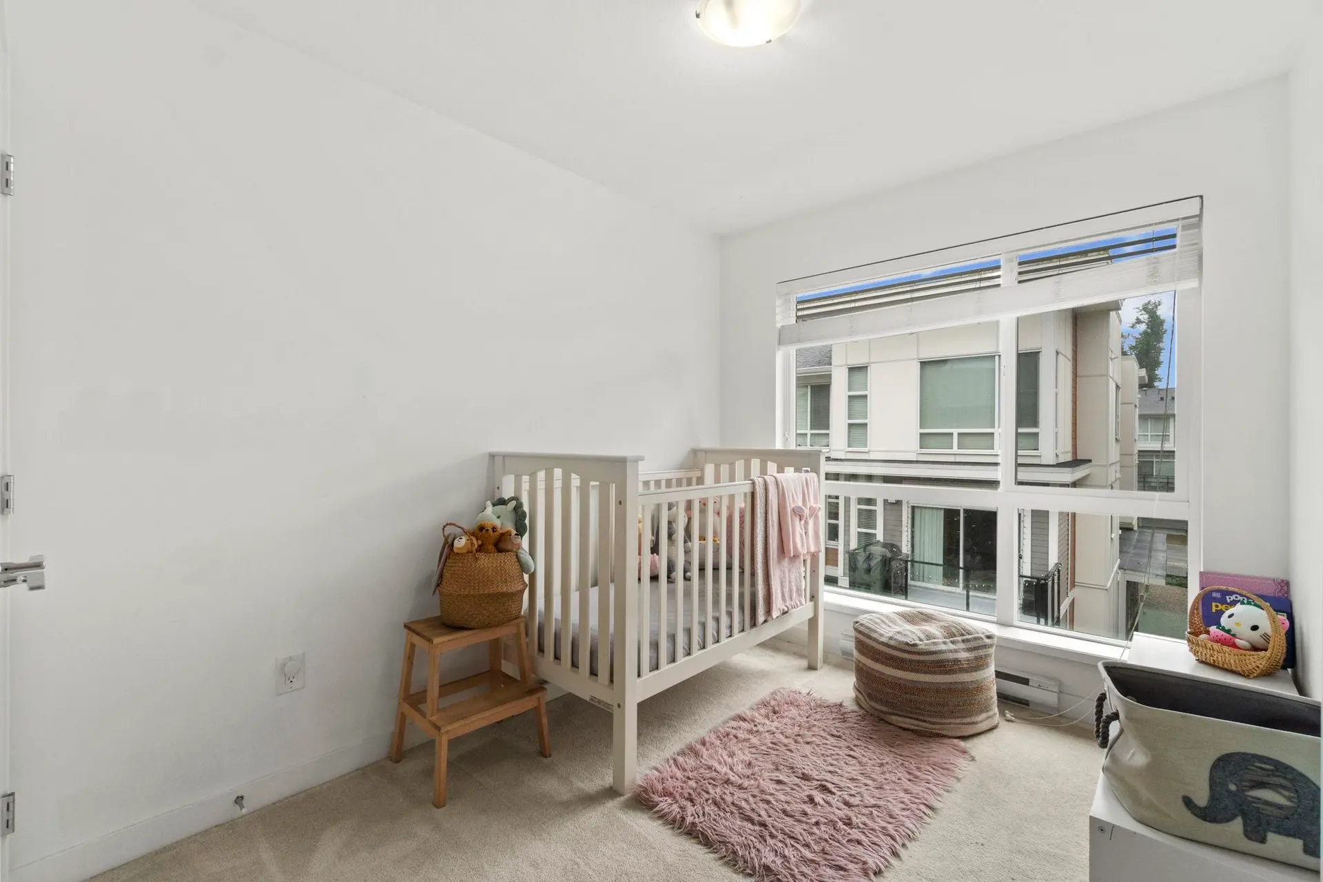 Property at #41 20857 77A AVENUE, Langley, BC