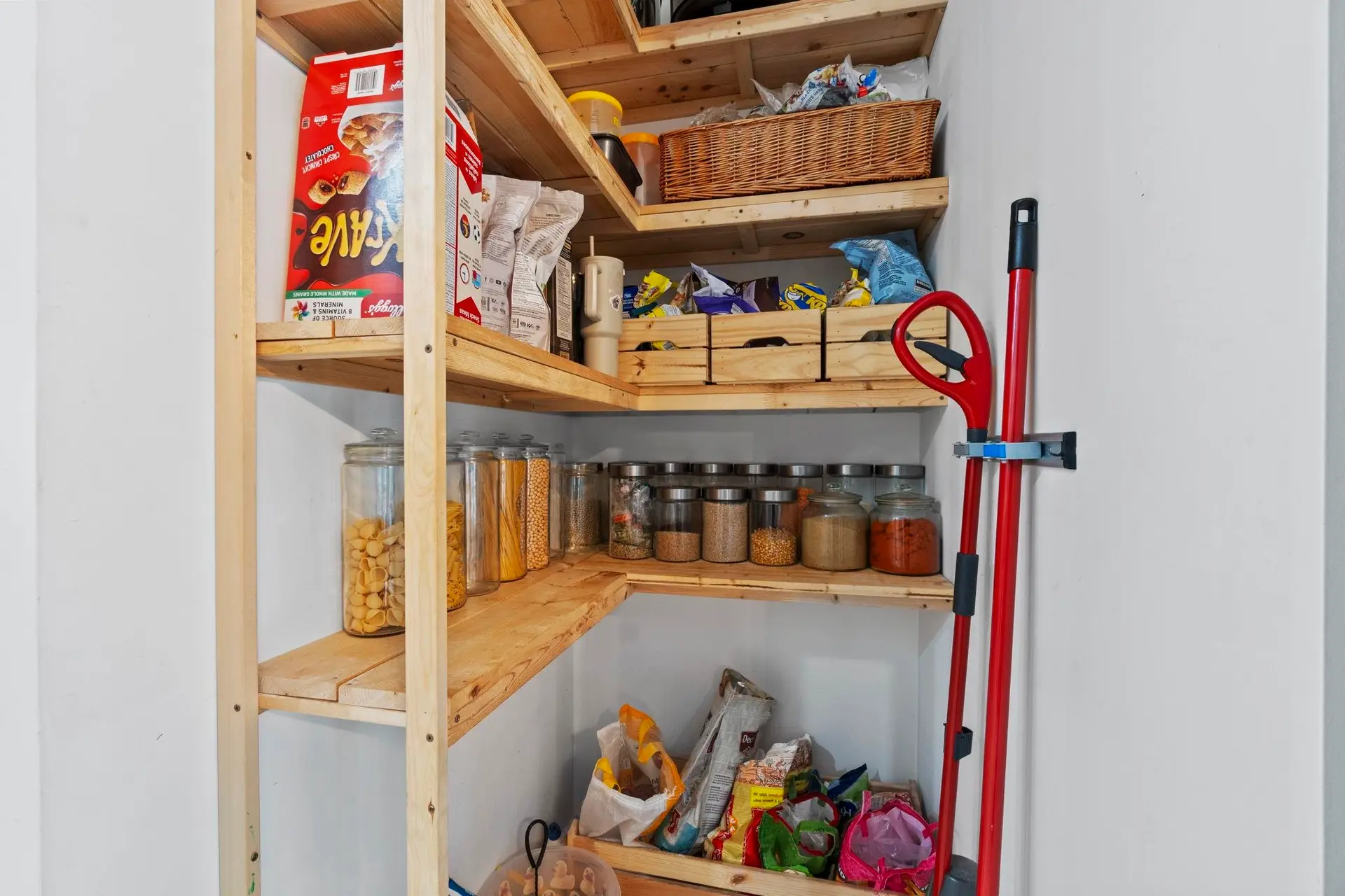 Property at #41 20857 77A AVENUE, Langley, BC