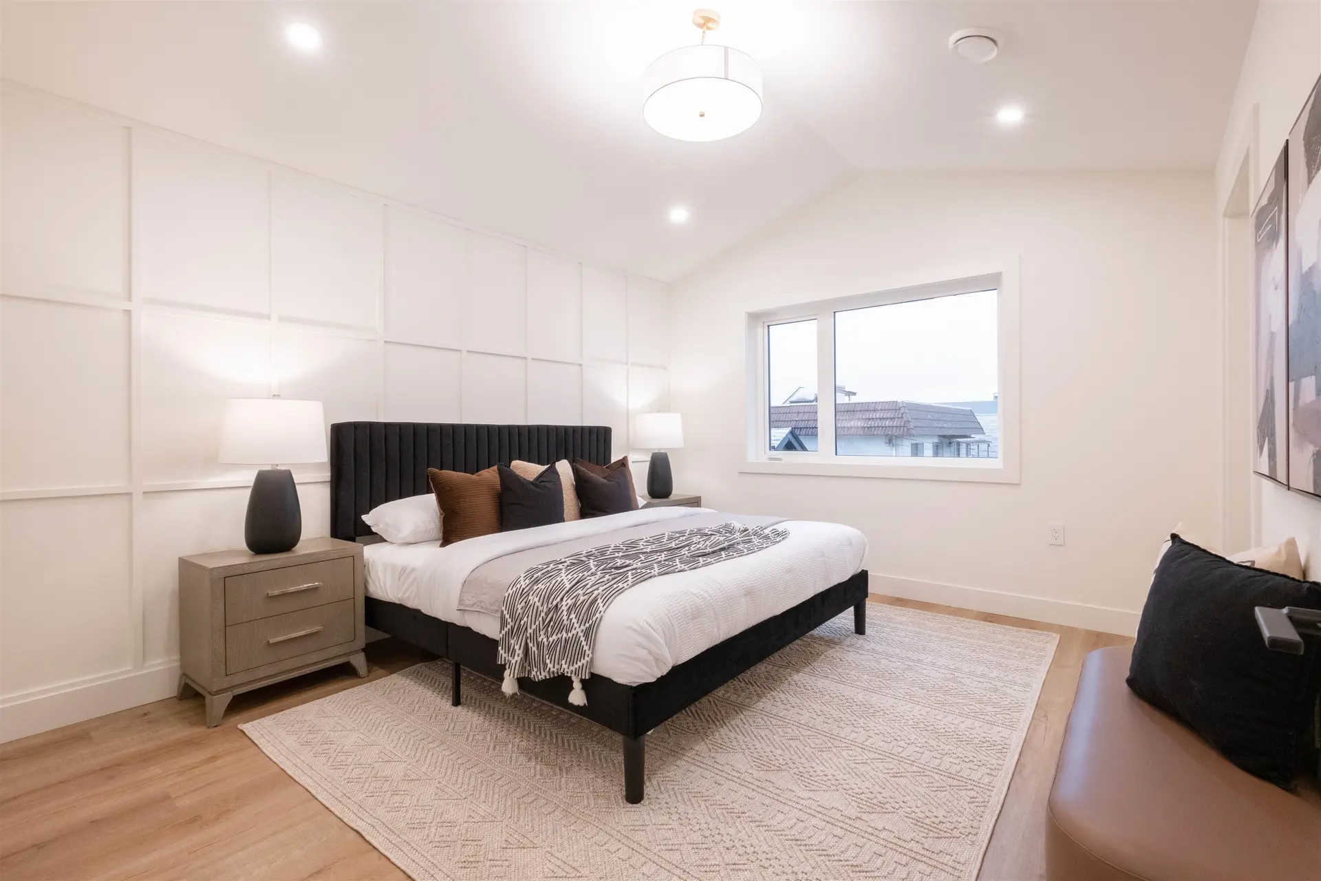 Property at 2665 E PENDER STREET, Vancouver, BC