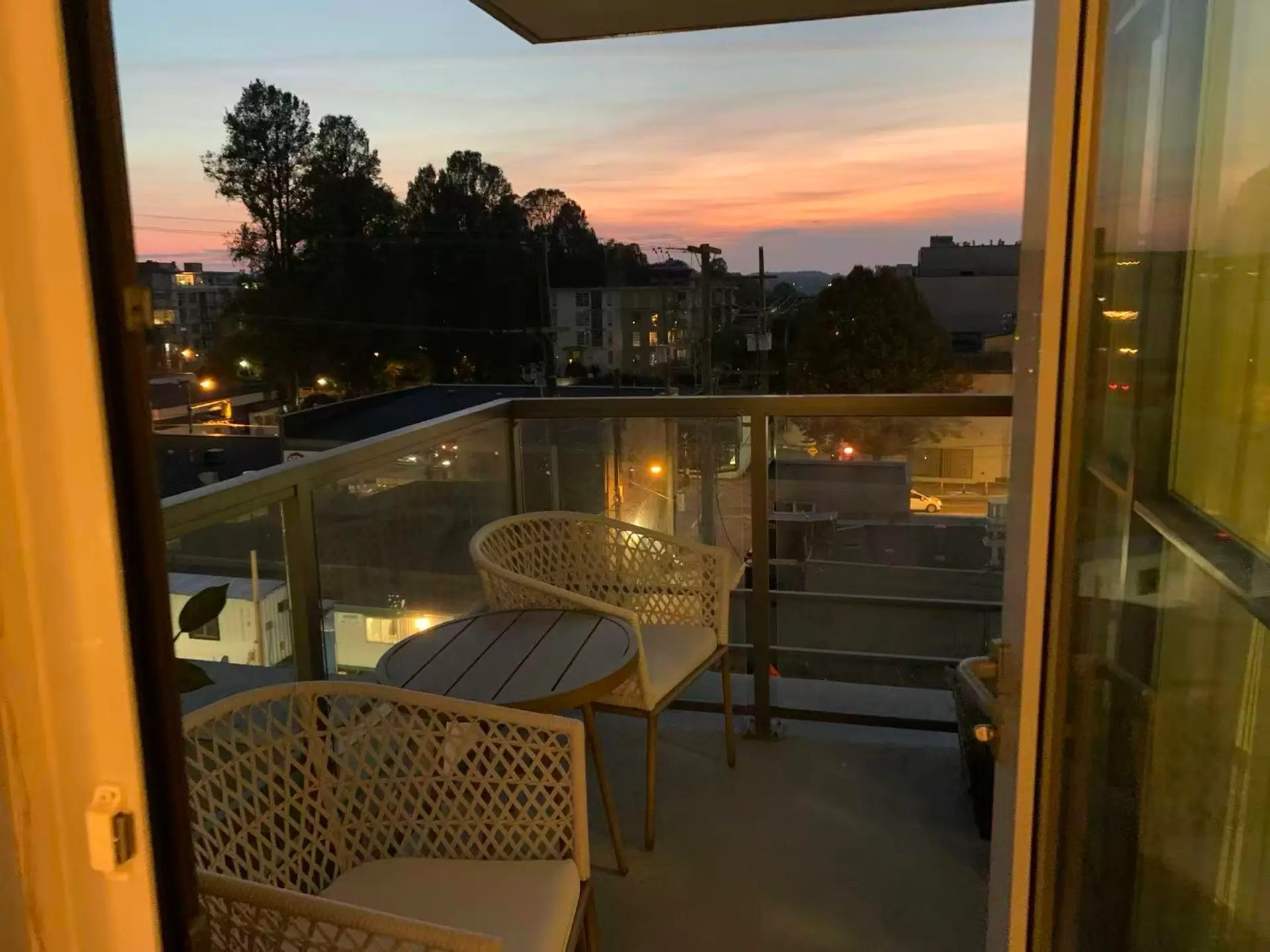 Property at #662 2080 W BROADWAY, Vancouver, BC