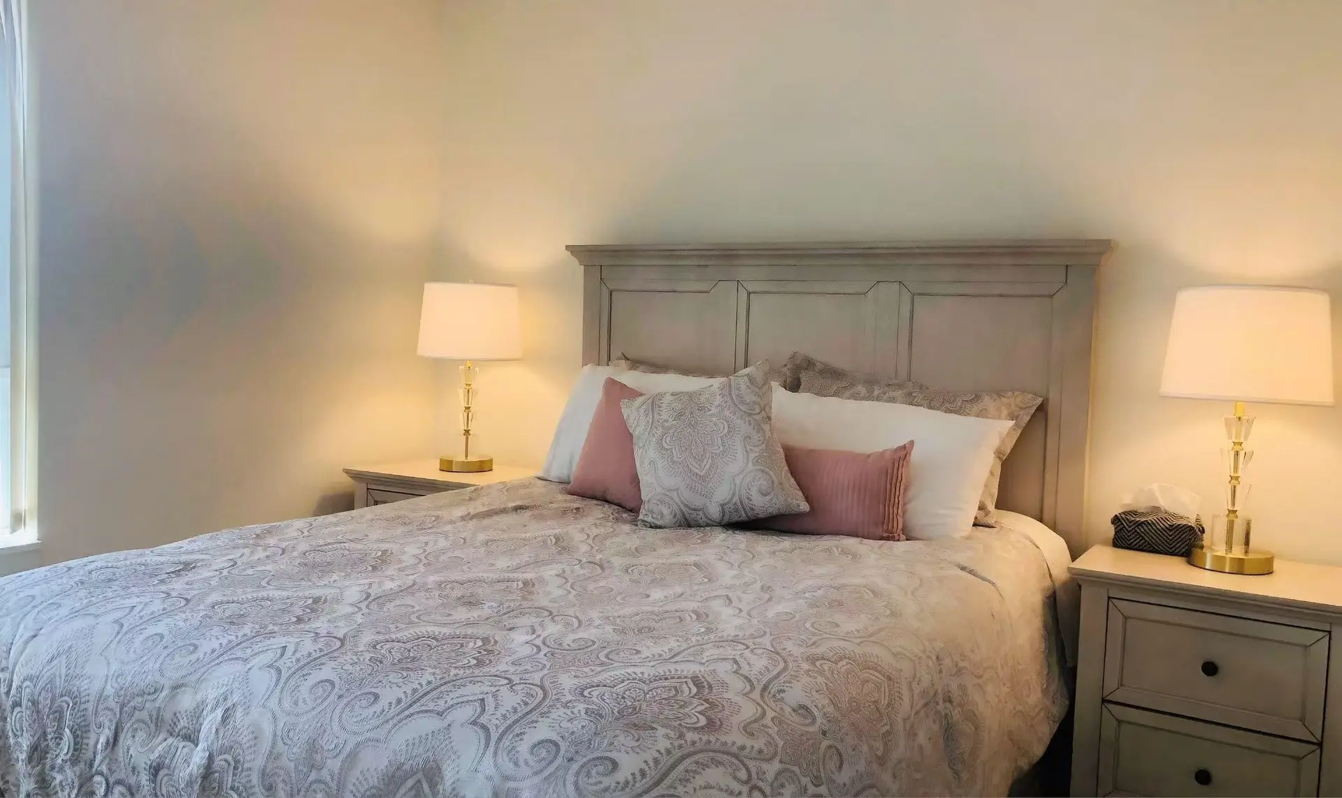 Property at #662 2080 W BROADWAY, Vancouver, BC