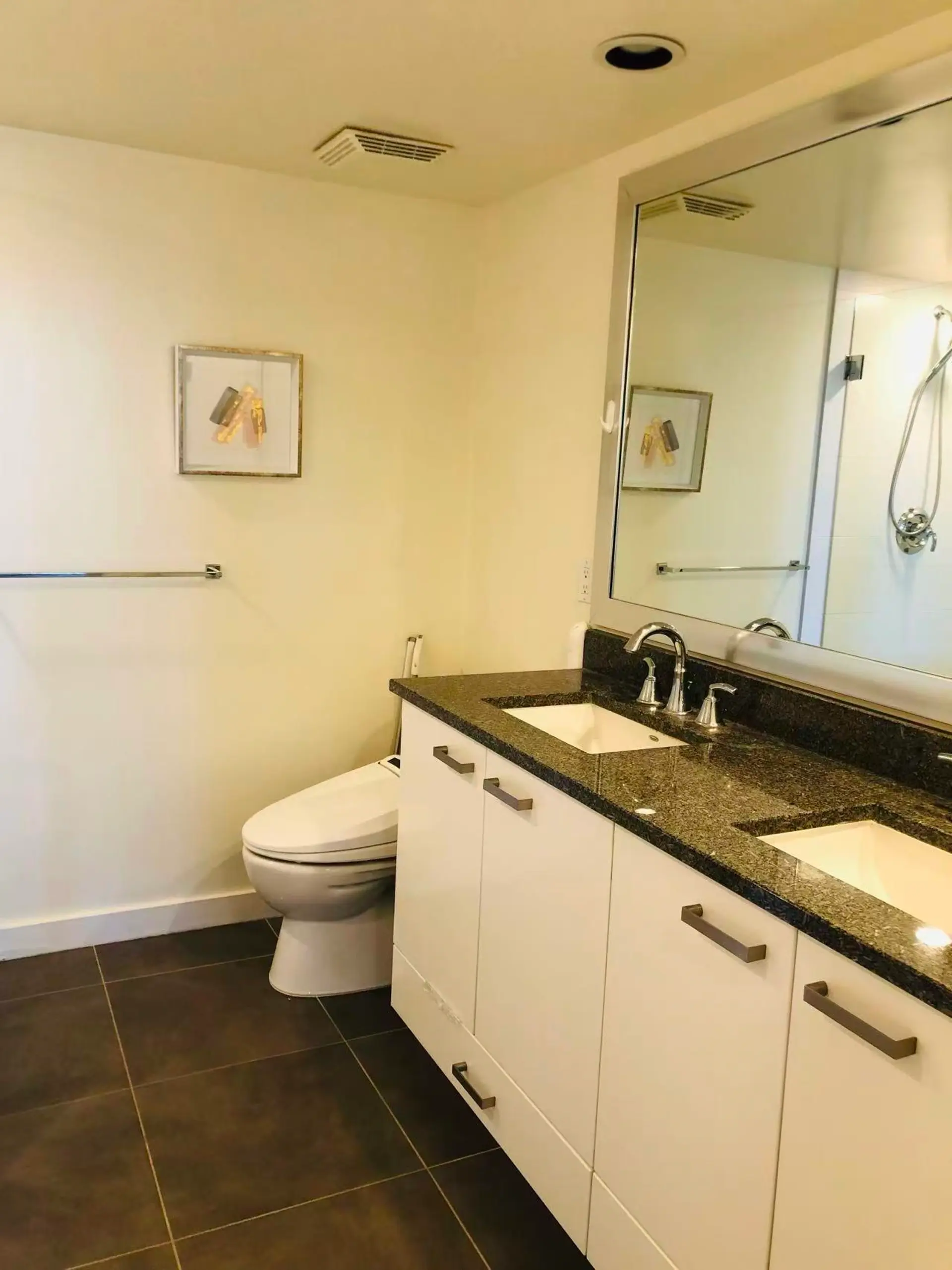 Property at #662 2080 W BROADWAY, Vancouver, BC