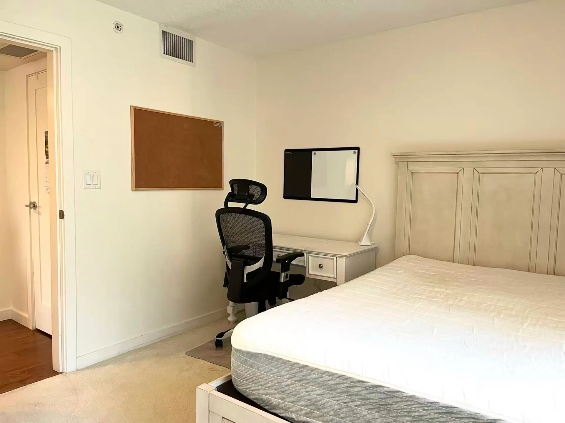 Property at #662 2080 W BROADWAY, Vancouver, BC