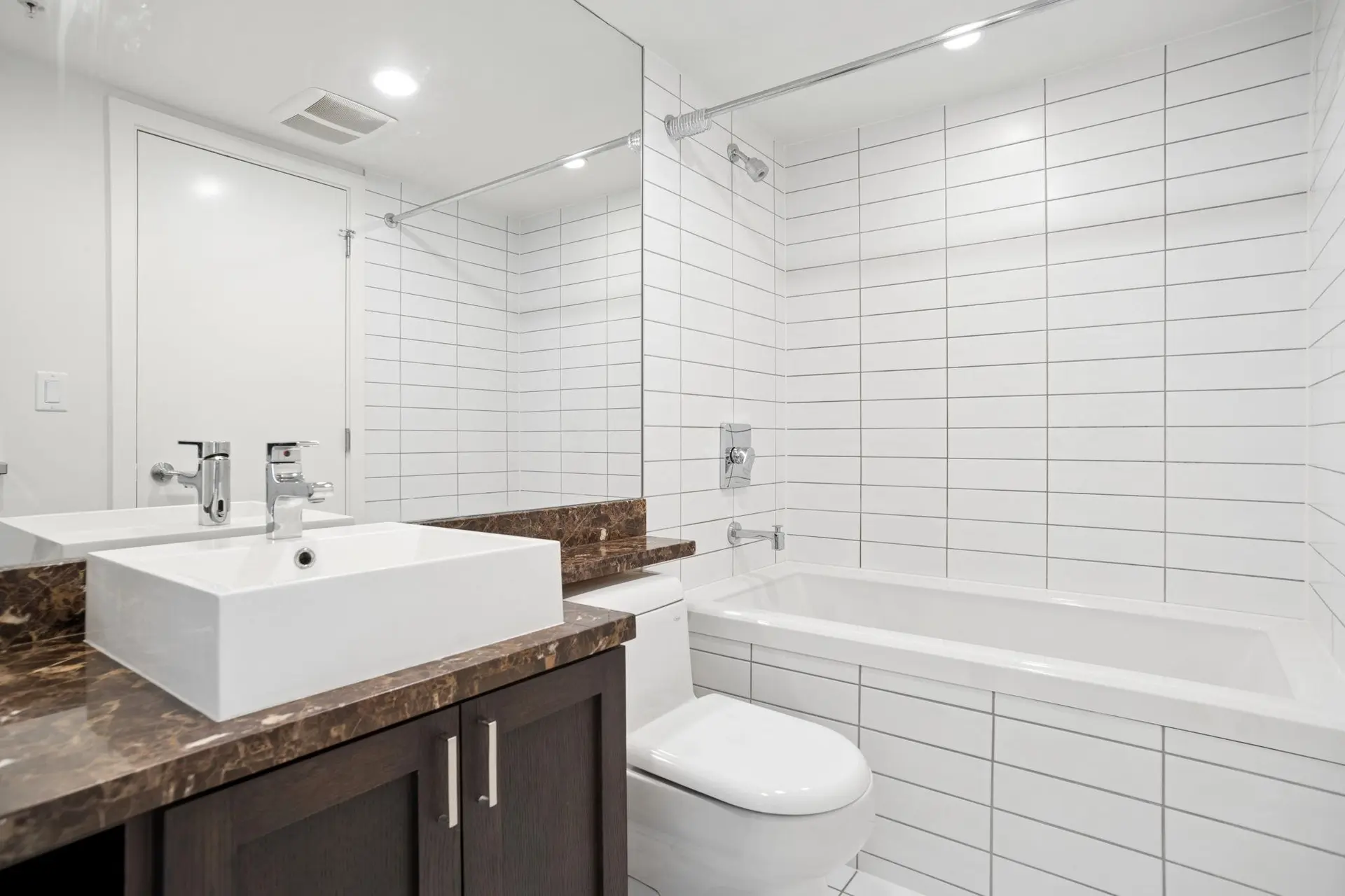 Property at #205 4815 ELDORADO MEWS, Vancouver, BC