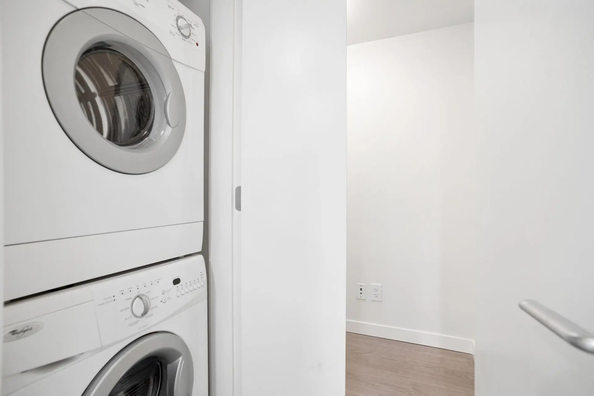 Property at #205 4815 ELDORADO MEWS, Vancouver, BC