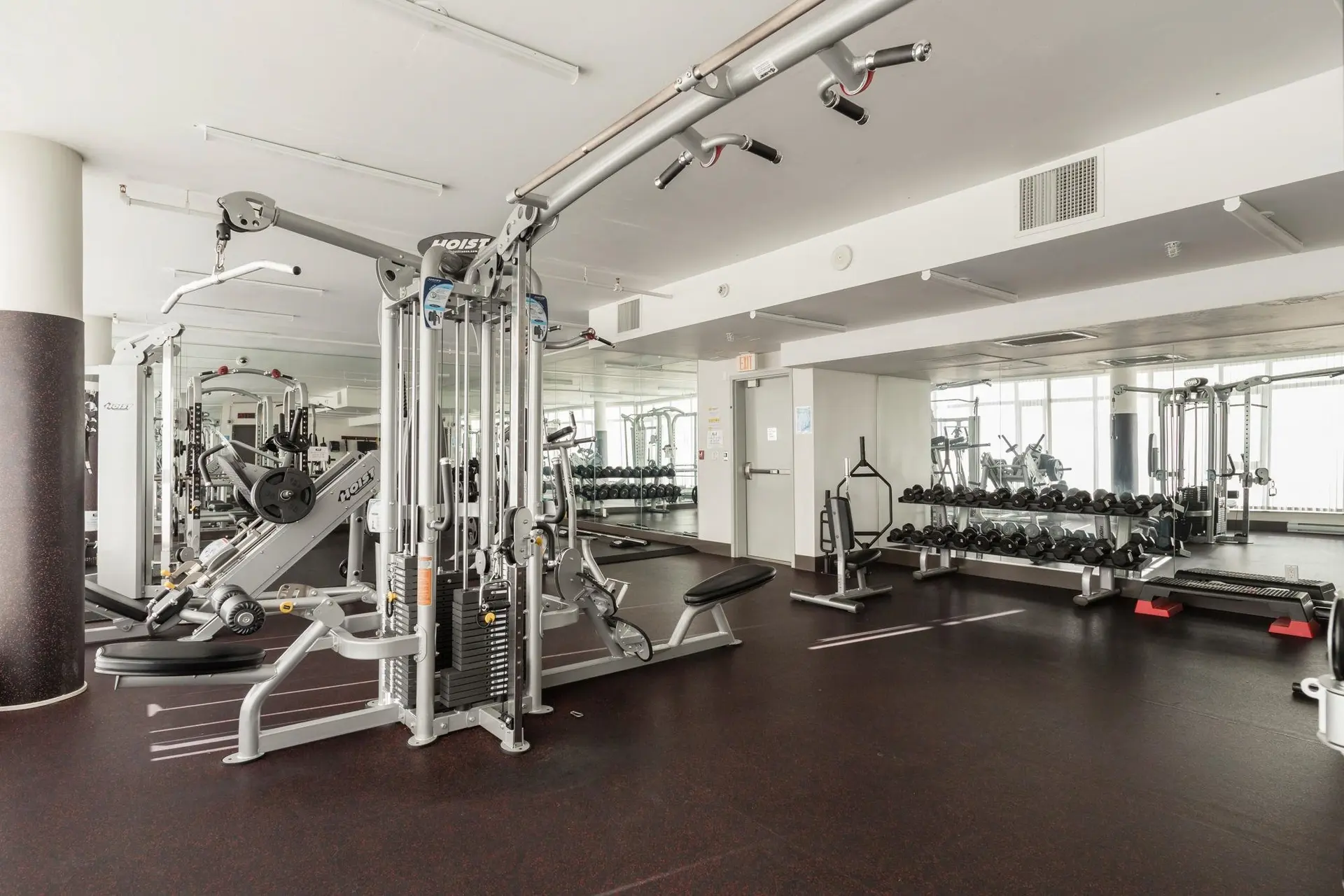 Property at #205 4815 ELDORADO MEWS, Vancouver, BC