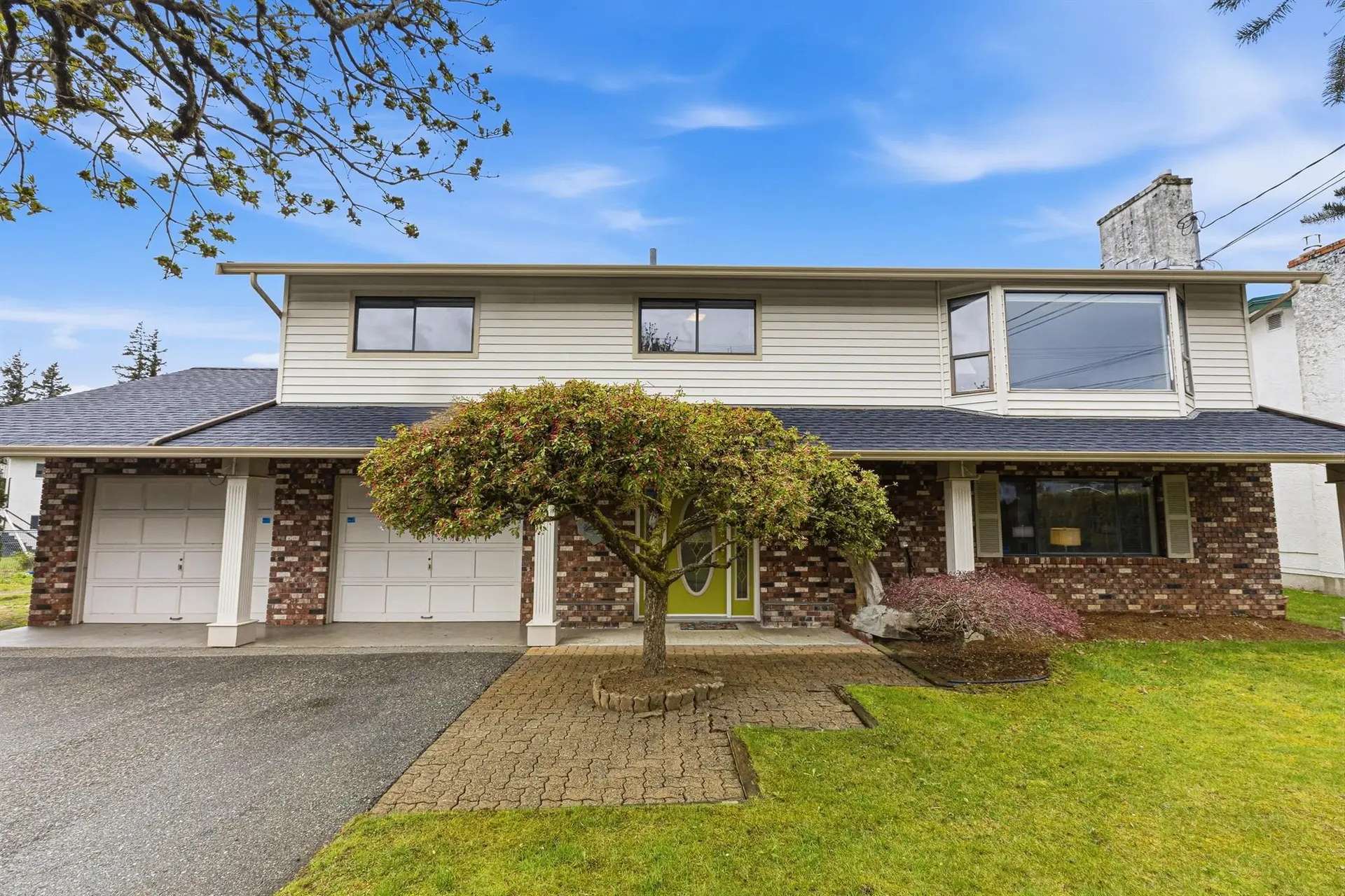 Property at 380 4th Avenue, Hope, BC