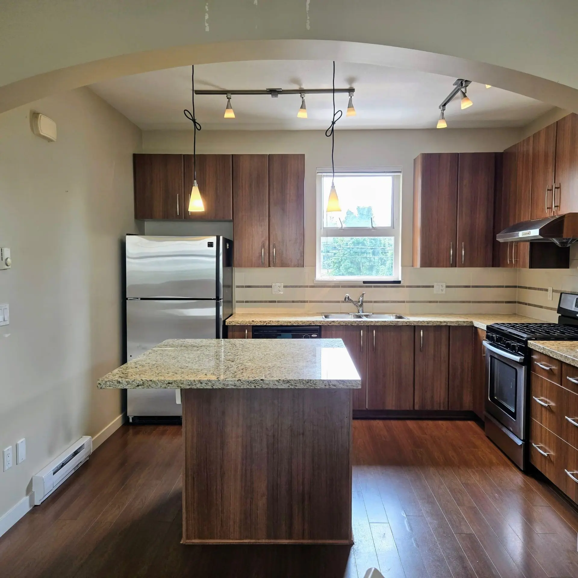 Property at #11 9333 FERNDALE ROAD, Richmond, BC