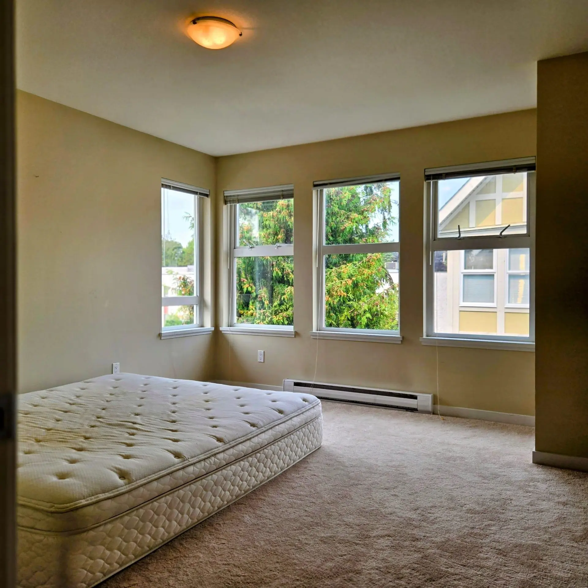 Property at #11 9333 FERNDALE ROAD, Richmond, BC