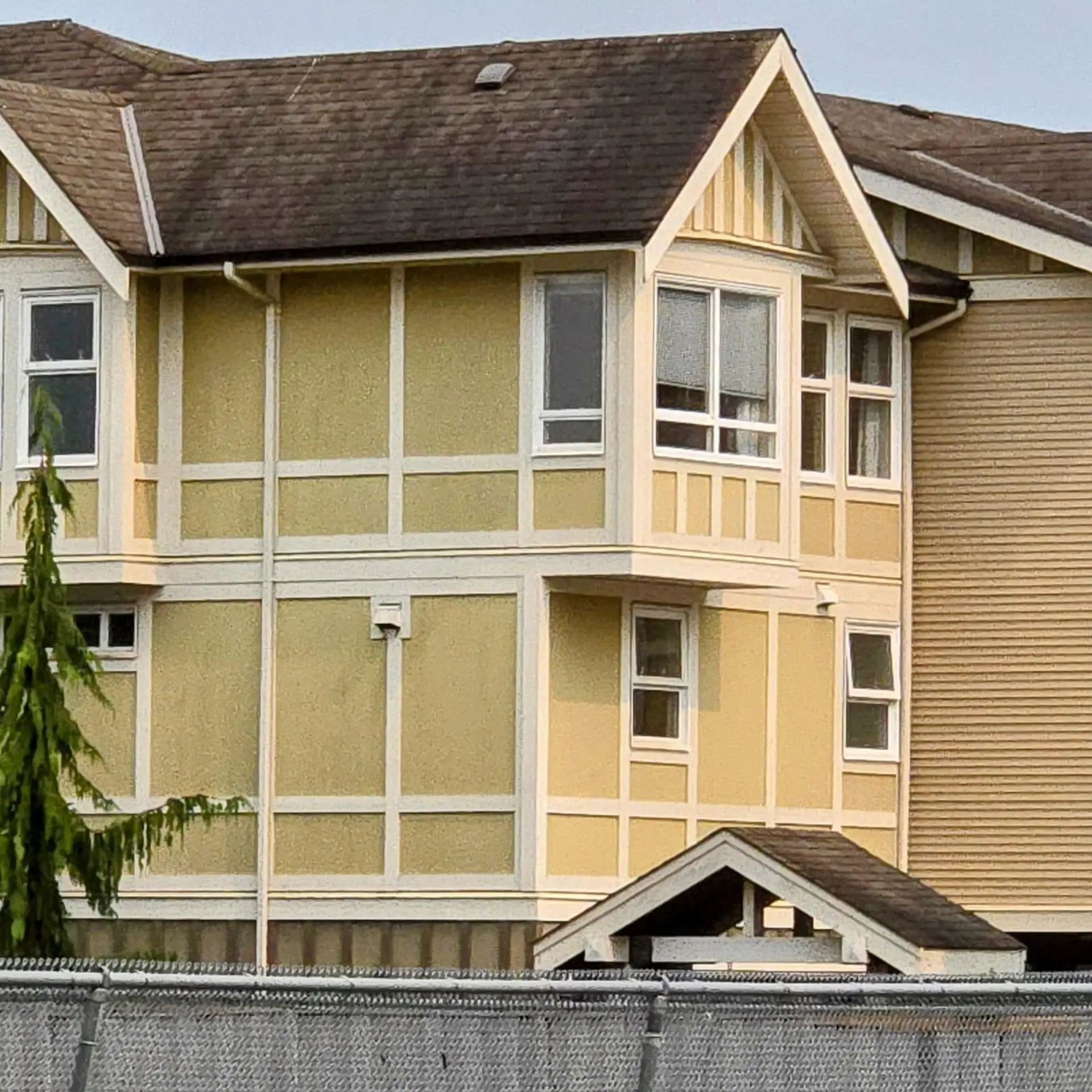 Property at #11 9333 FERNDALE ROAD, Richmond, BC