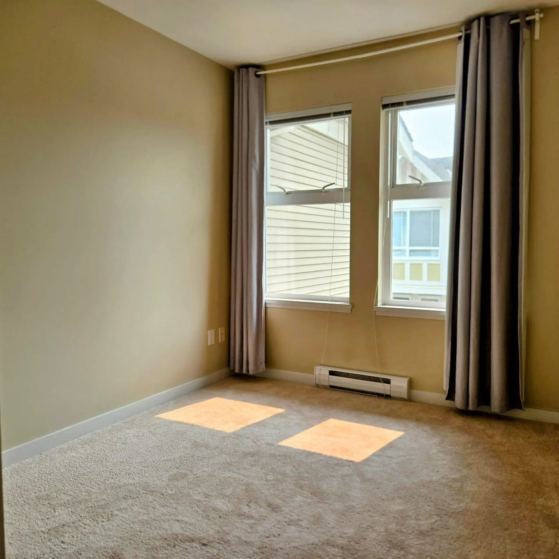 Property at #11 9333 FERNDALE ROAD, Richmond, BC