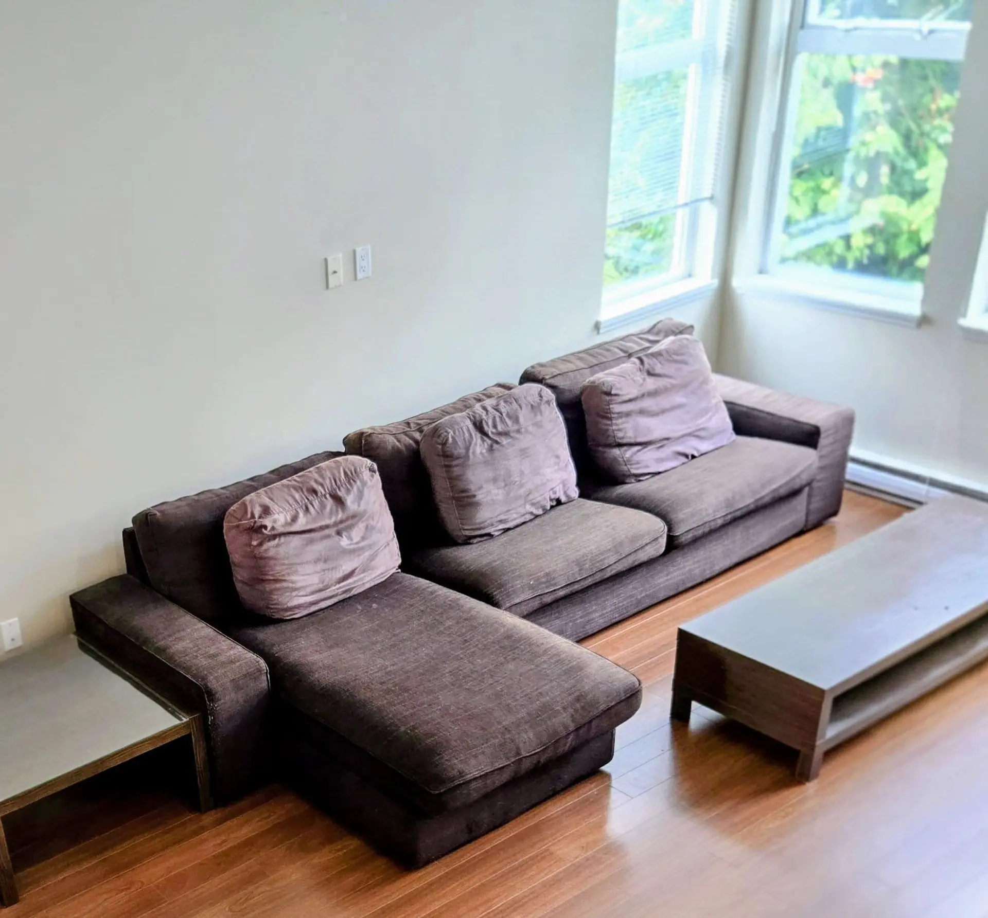 Property at #11 9333 FERNDALE ROAD, Richmond, BC