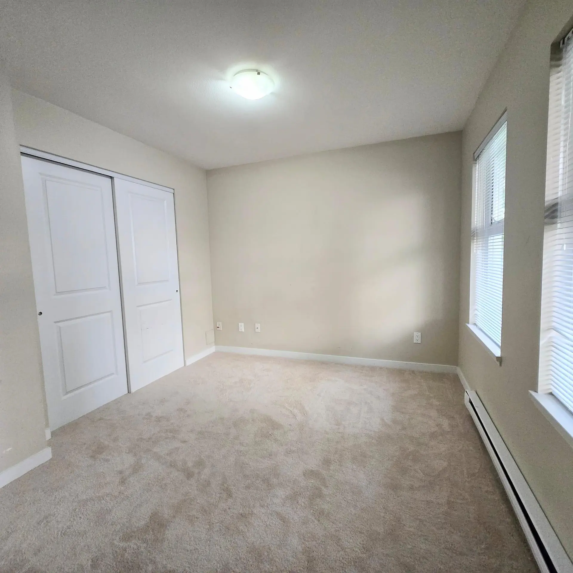 Property at #11 9333 FERNDALE ROAD, Richmond, BC