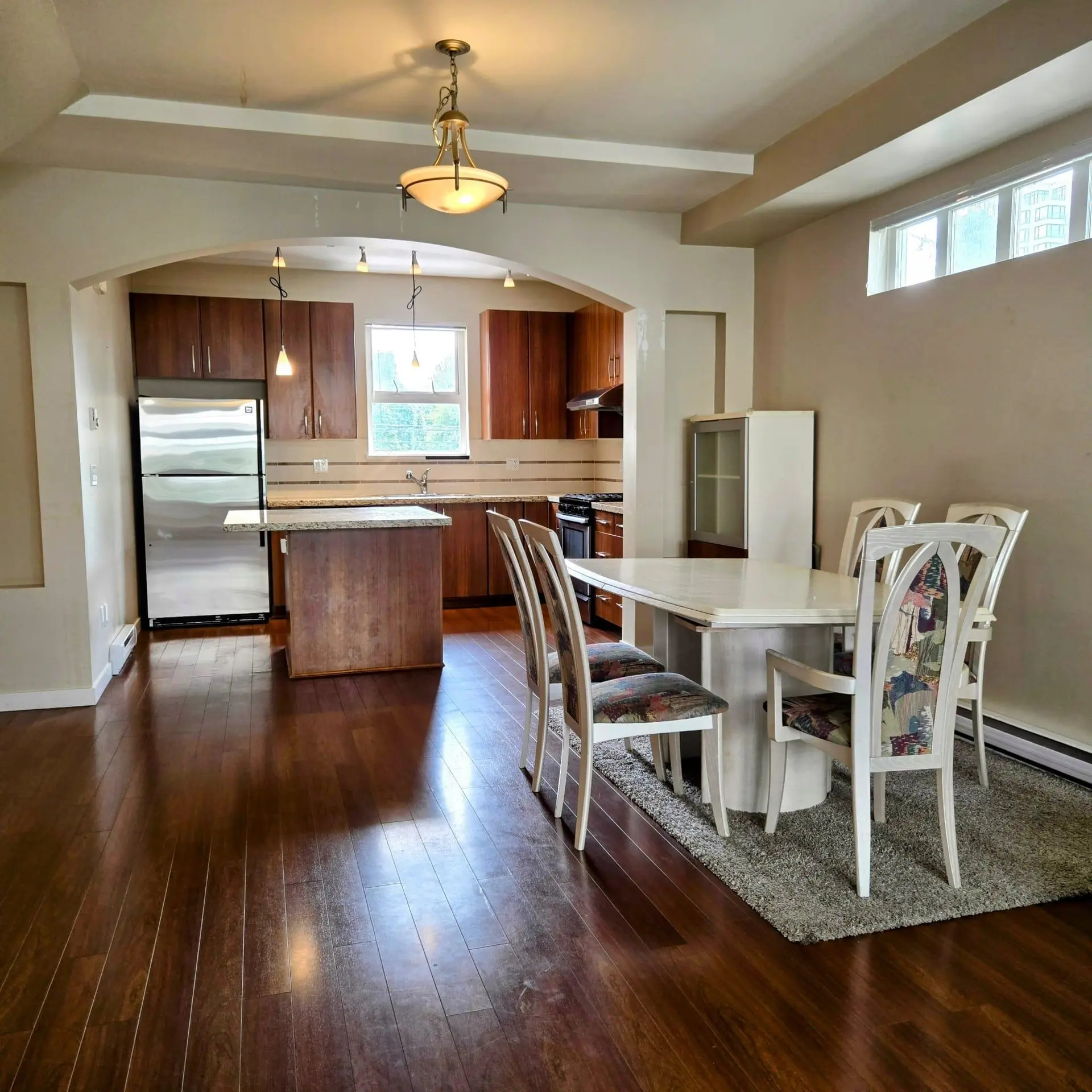 Property at #11 9333 FERNDALE ROAD, Richmond, BC