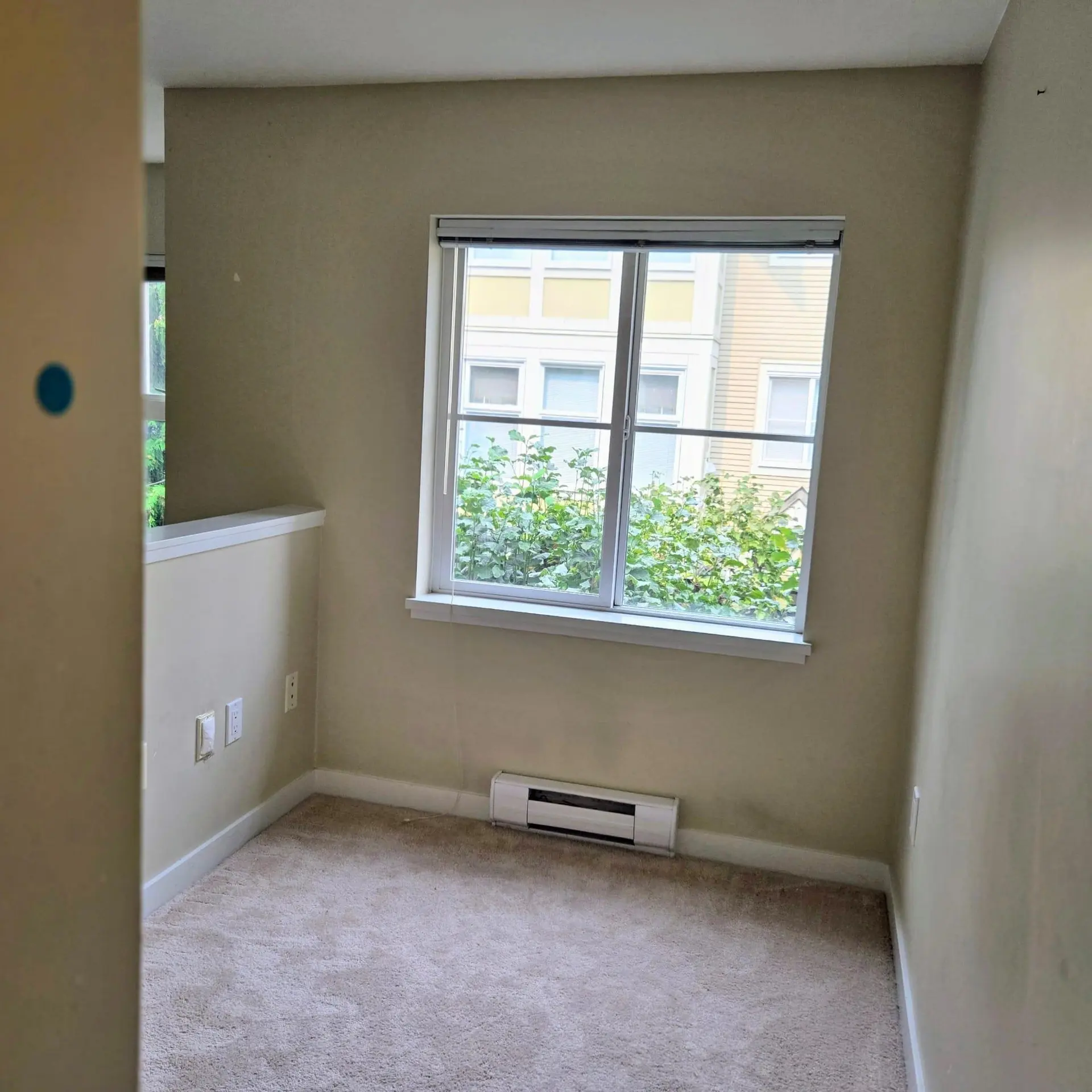 Property at #11 9333 FERNDALE ROAD, Richmond, BC