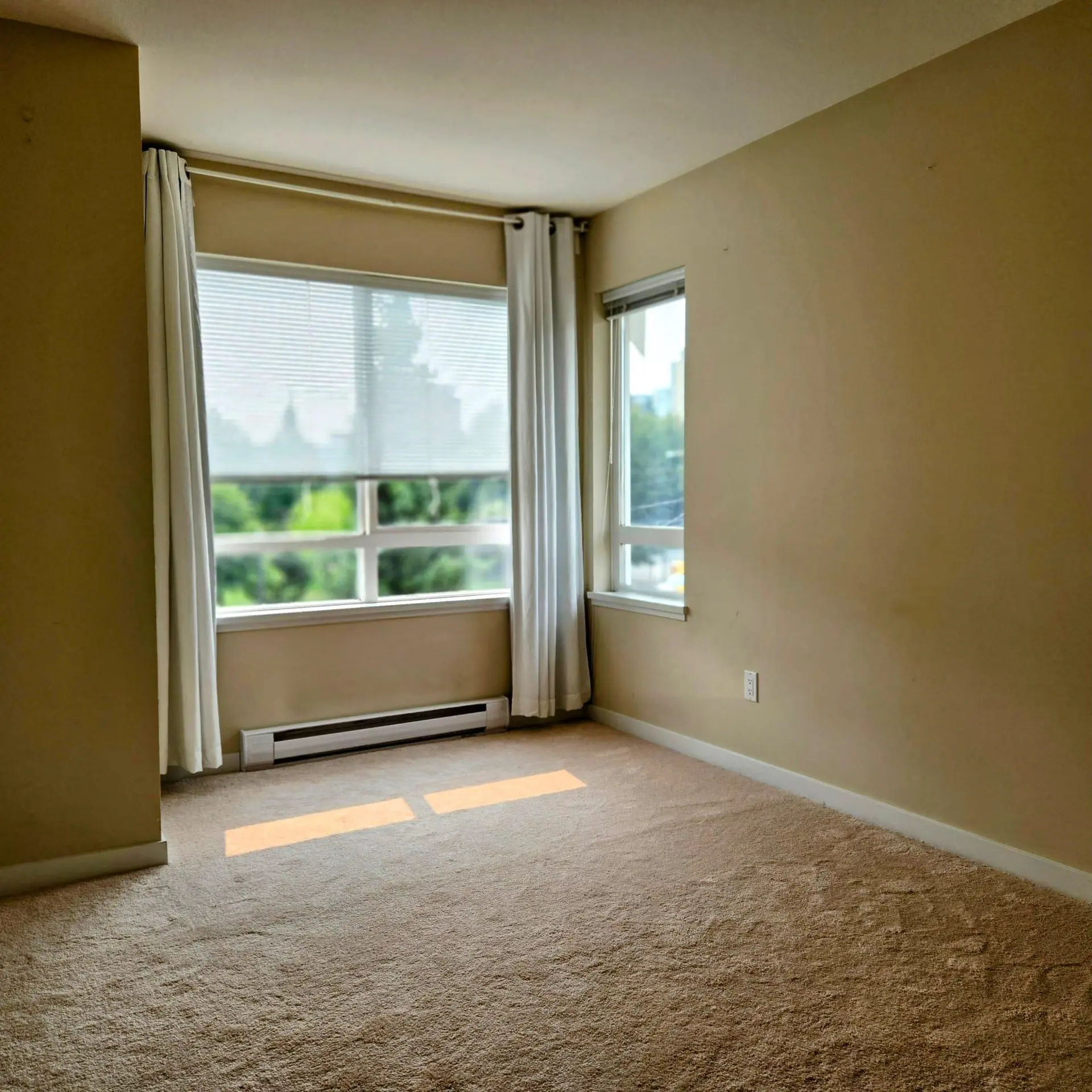 Property at #11 9333 FERNDALE ROAD, Richmond, BC