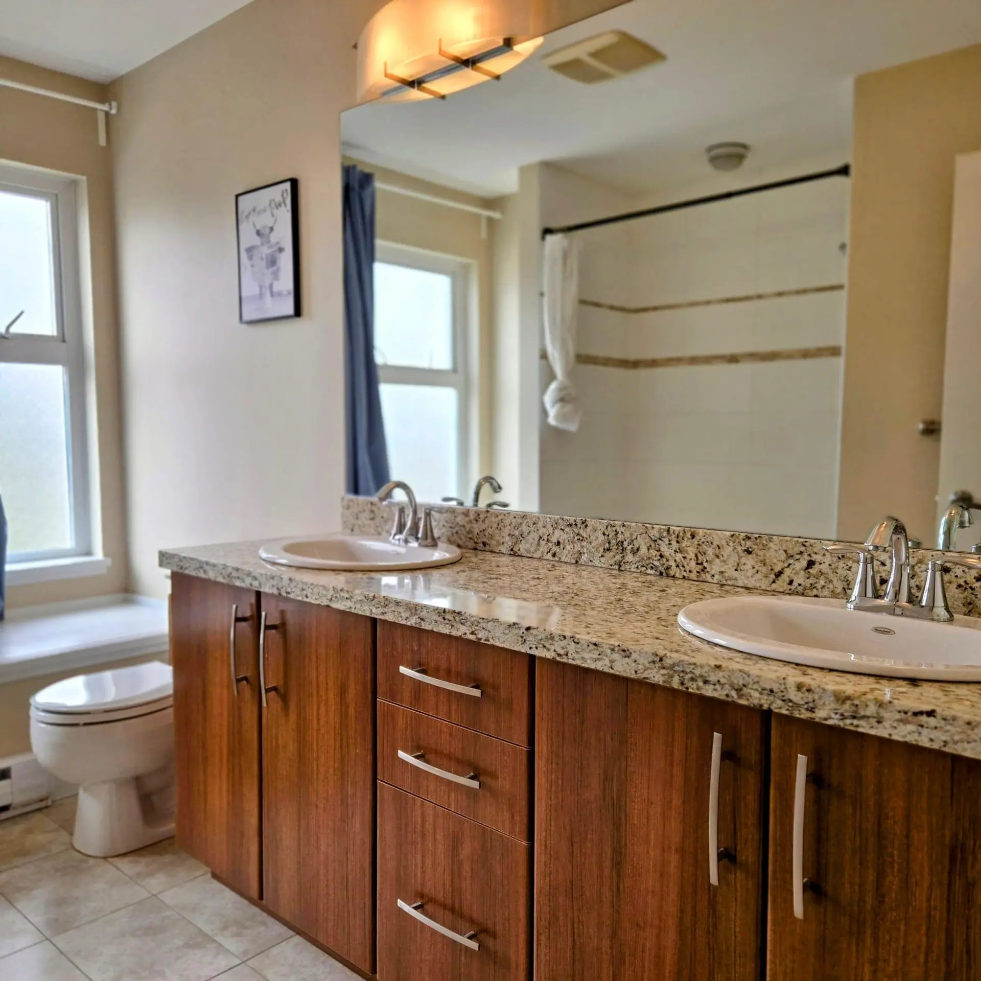 Property at #11 9333 FERNDALE ROAD, Richmond, BC