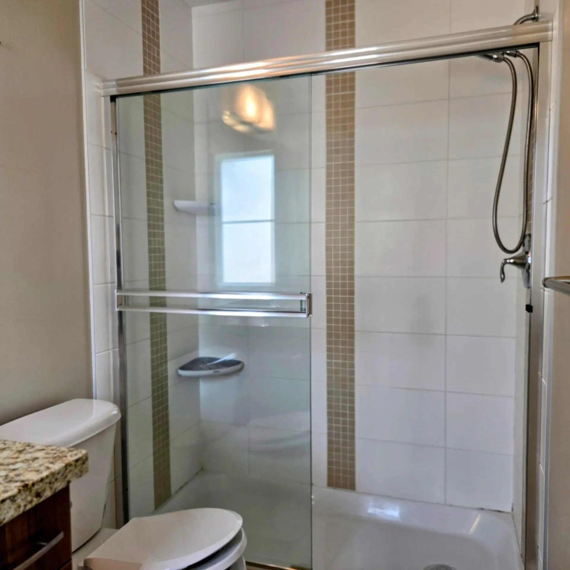 Property at #11 9333 FERNDALE ROAD, Richmond, BC