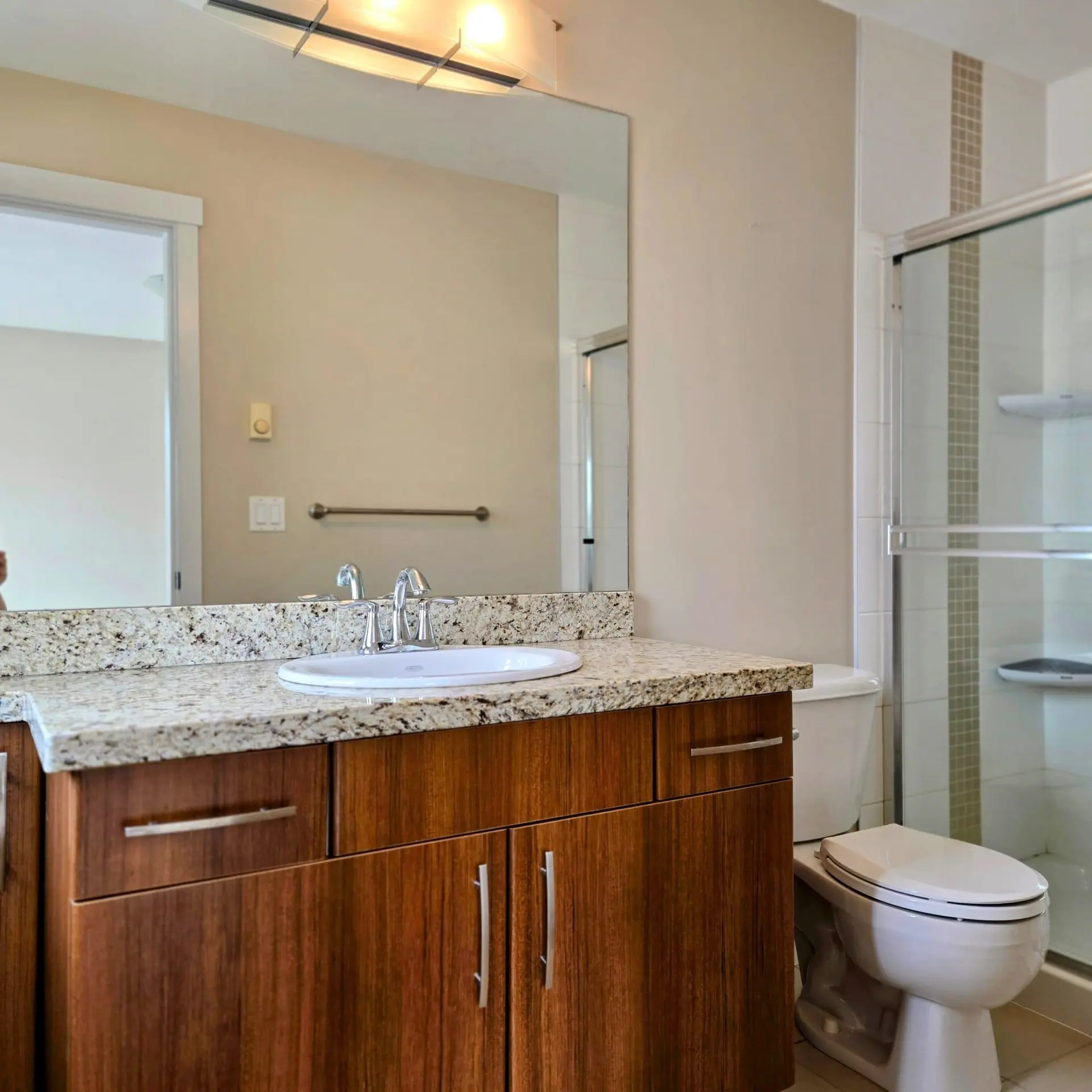 Property at #11 9333 FERNDALE ROAD, Richmond, BC