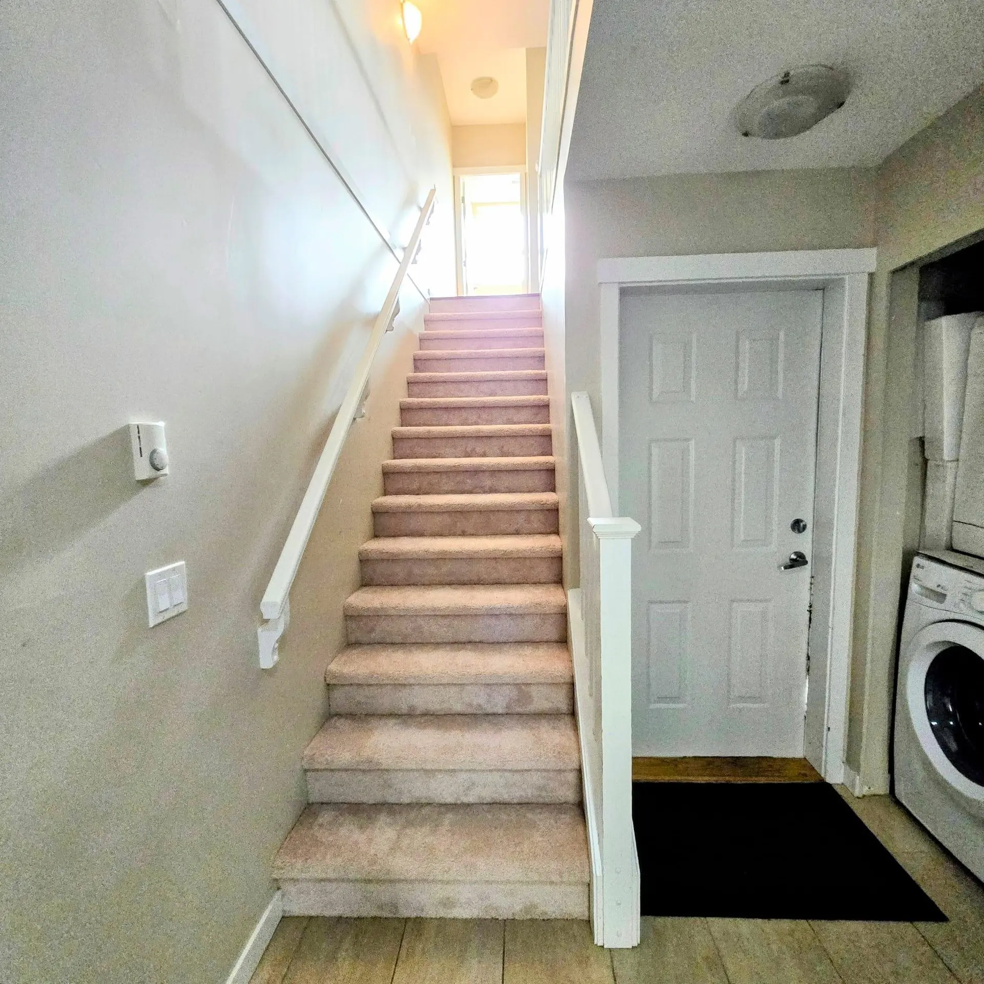 Property at #11 9333 FERNDALE ROAD, Richmond, BC