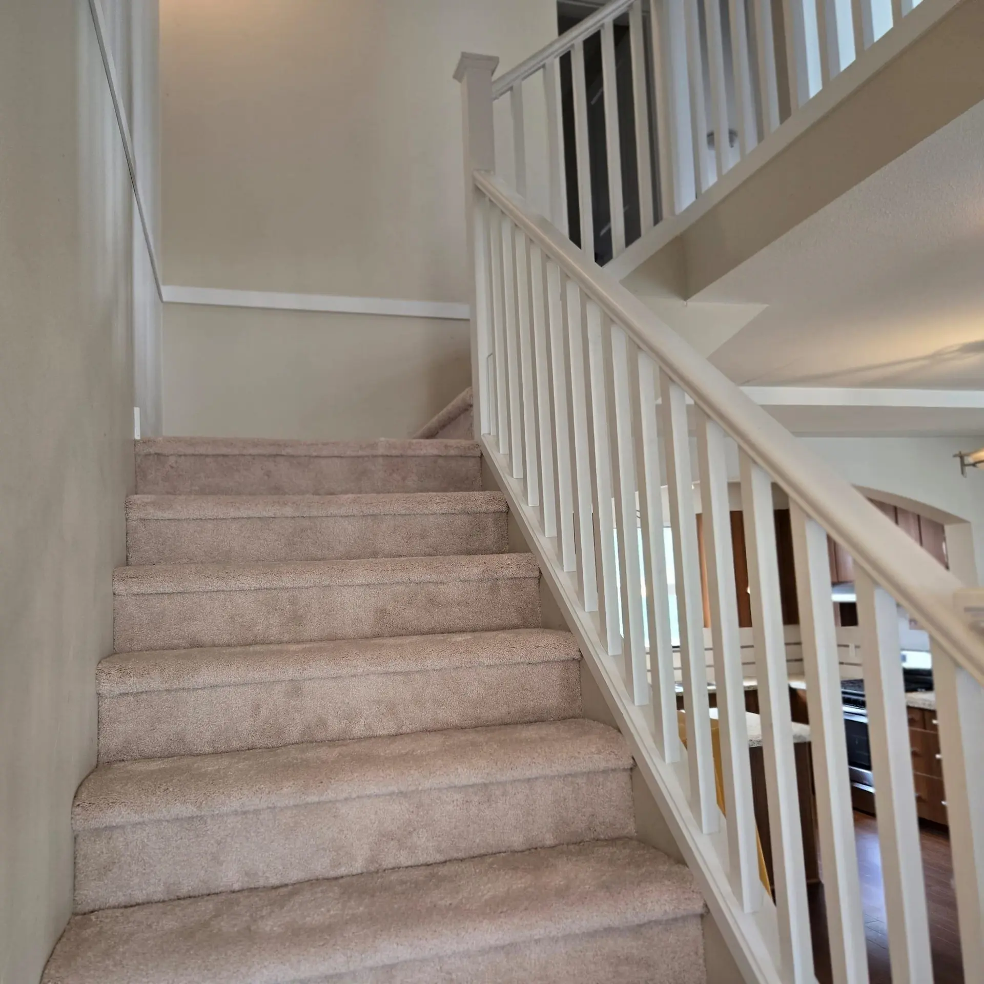 Property at #11 9333 FERNDALE ROAD, Richmond, BC