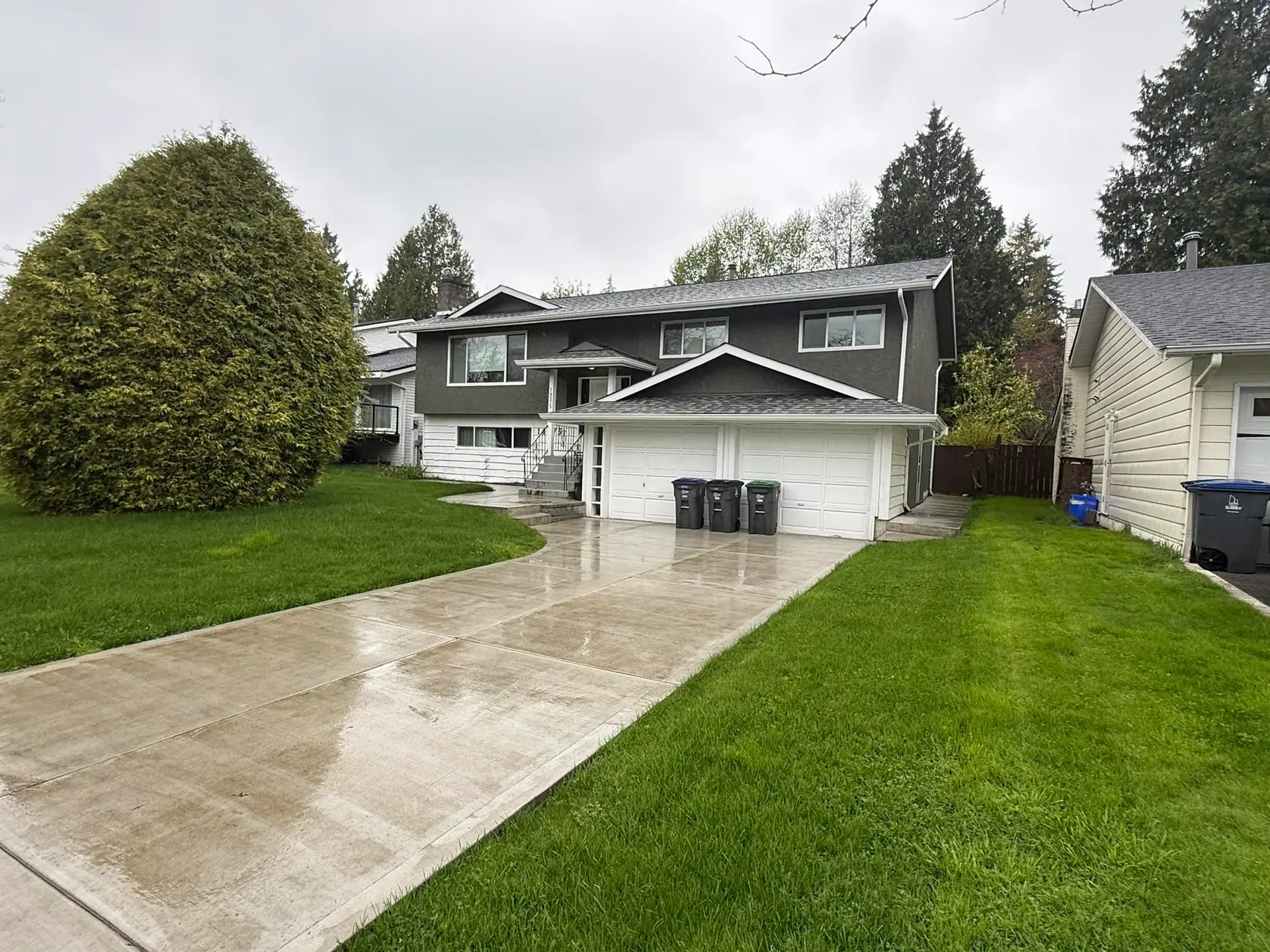 Property at 14575 18 Avenue, Surrey, BC