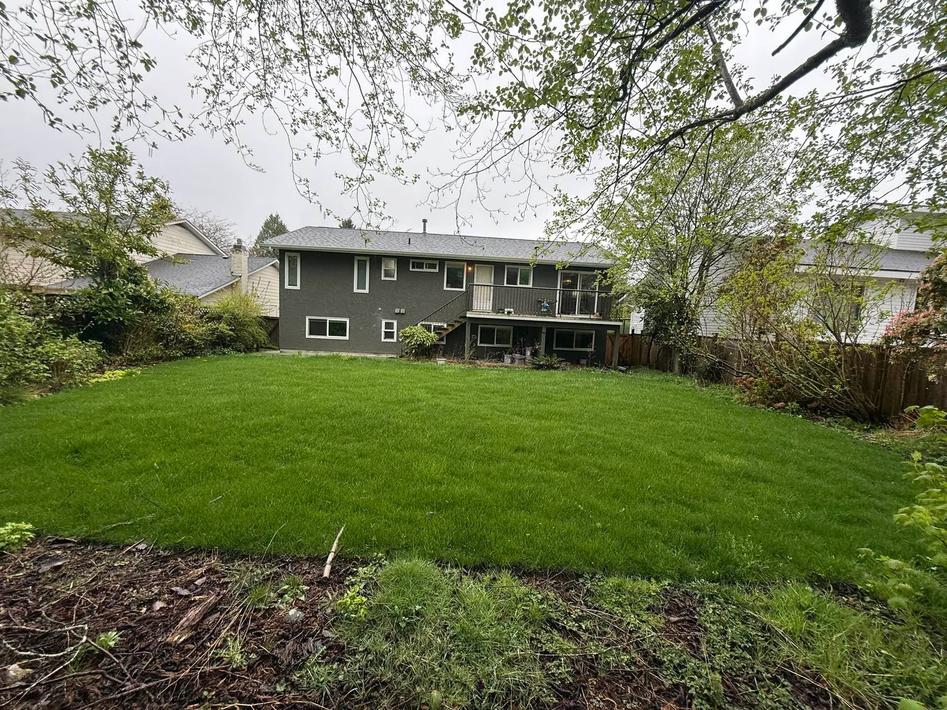 Property at 14575 18 Avenue, Surrey, BC